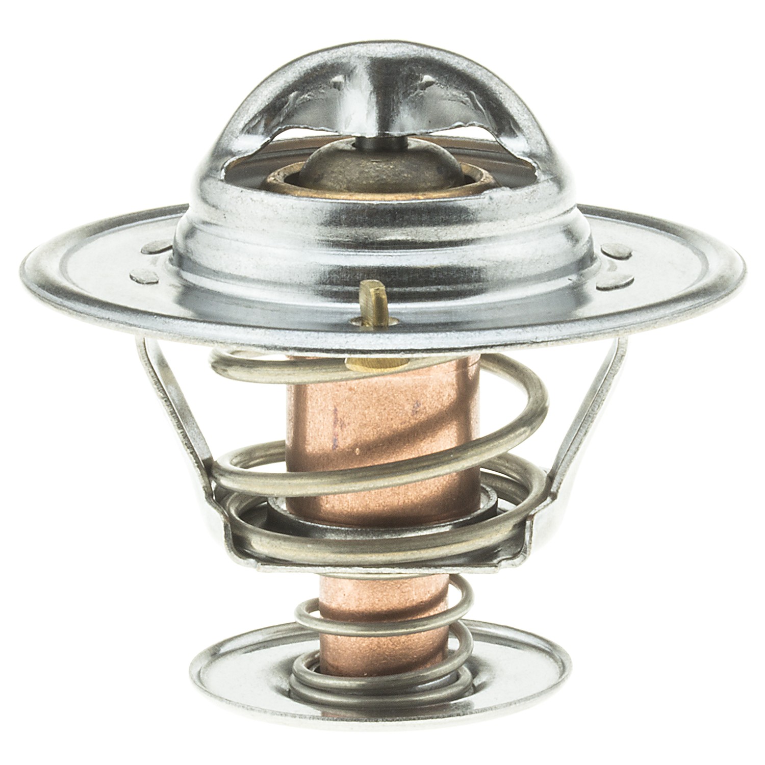 Thermostat-180 Degrees