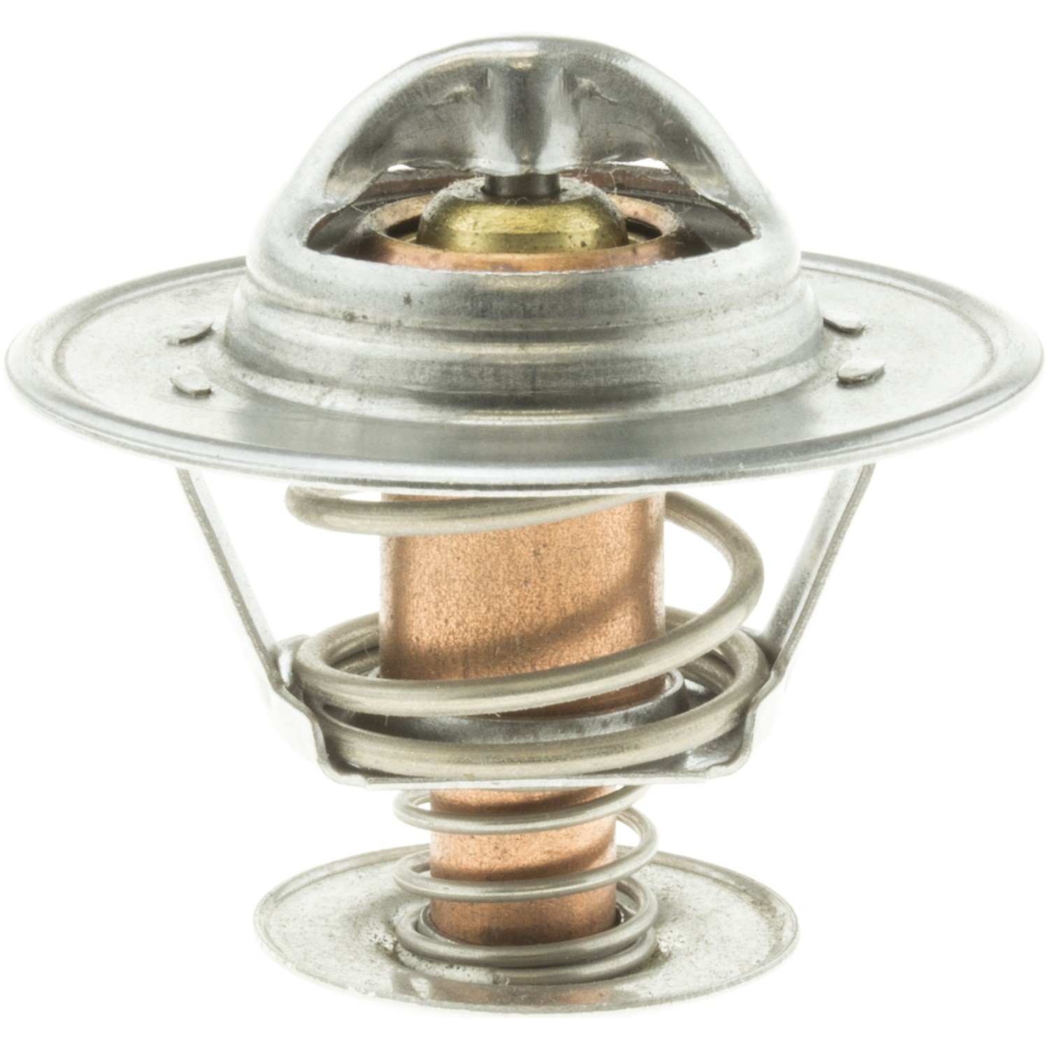 Thermostat-192 Degrees