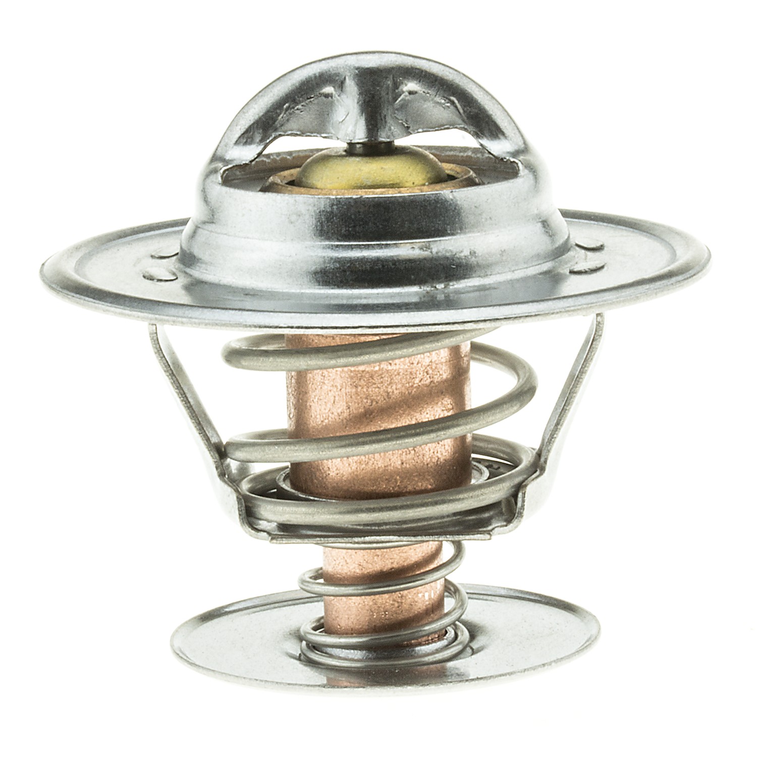 Thermostat- 174 Degrees