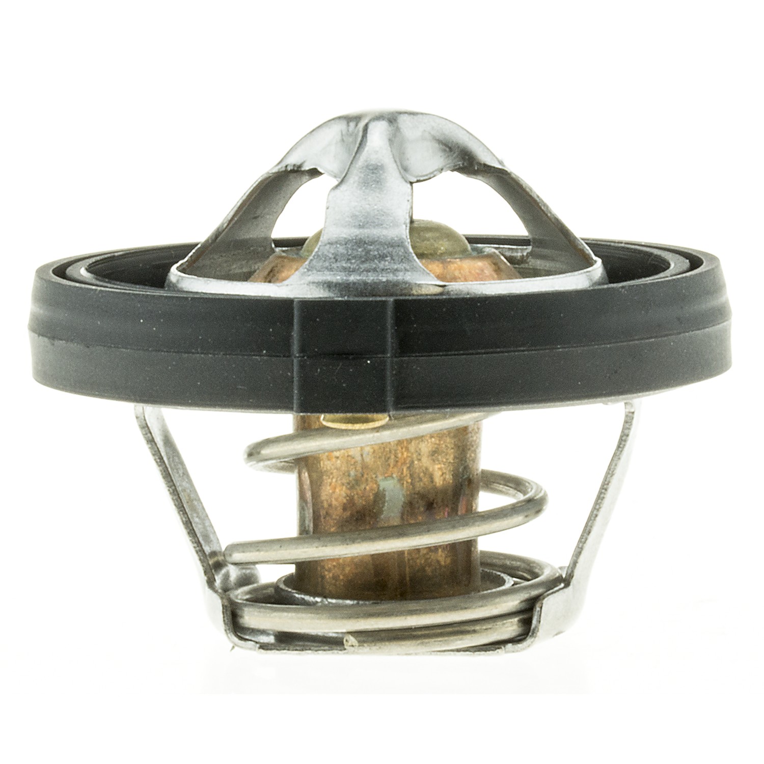 High Flow Thermostat-195 Degrees w/ Seal