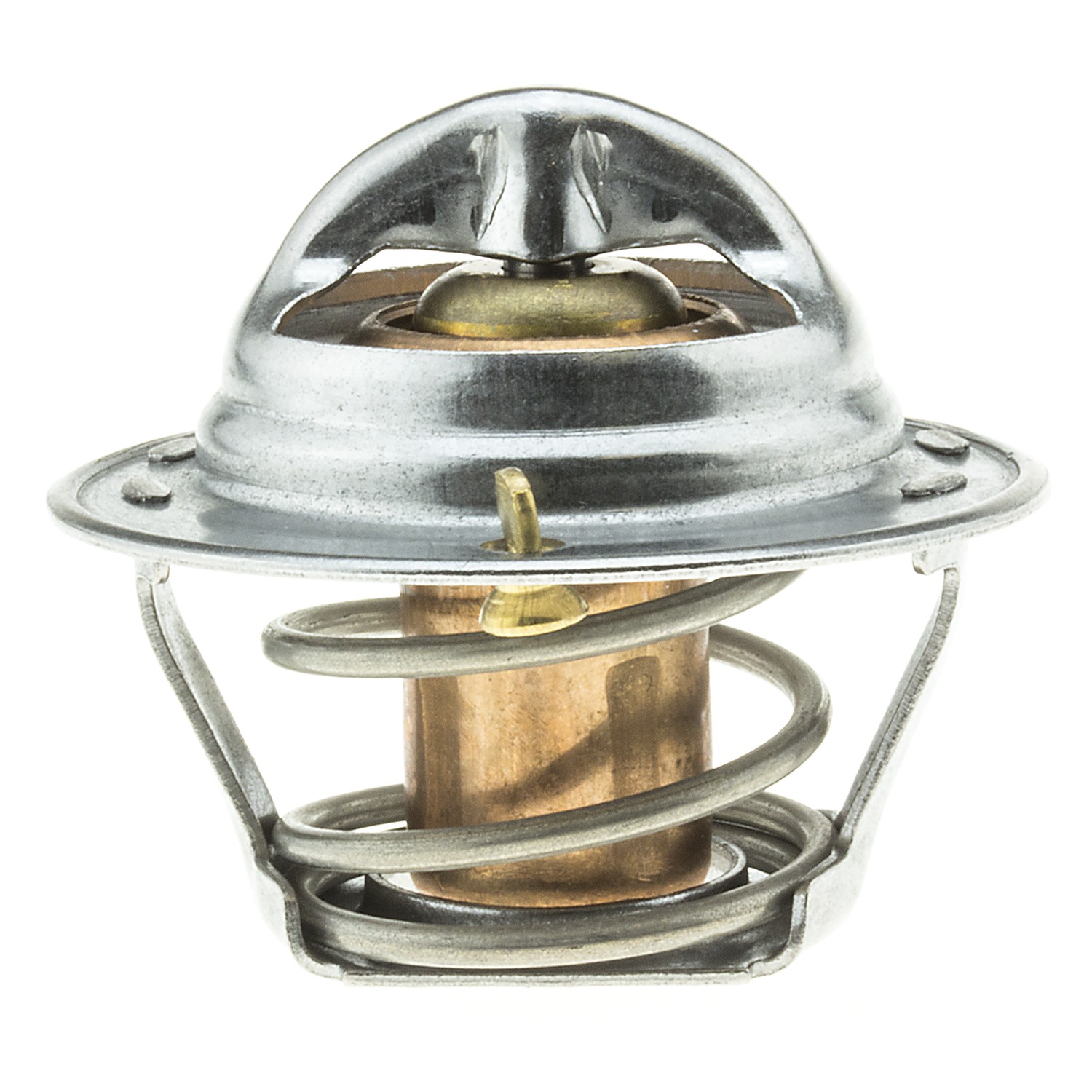 Thermostat-180 Degrees