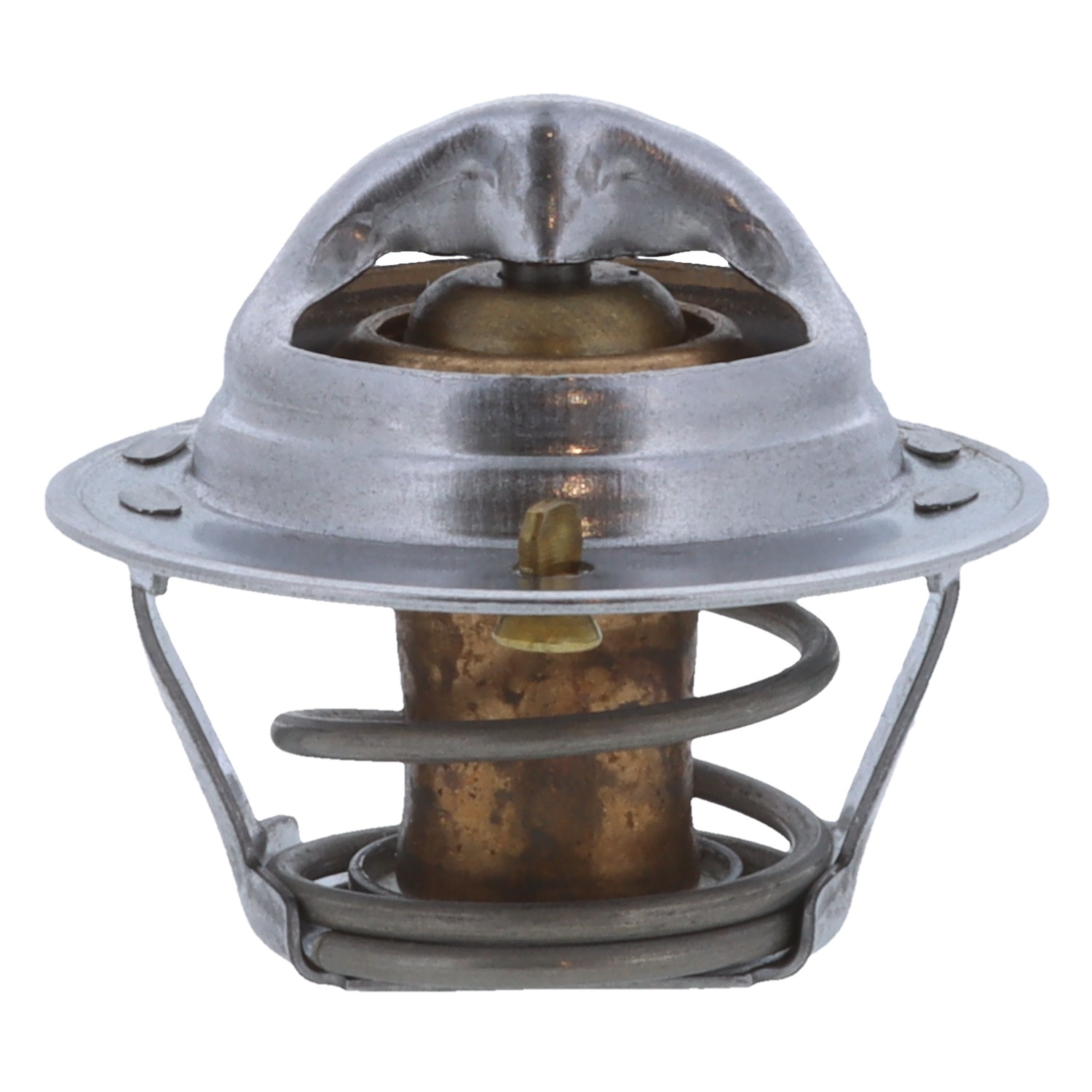 Thermostat-192 Degrees