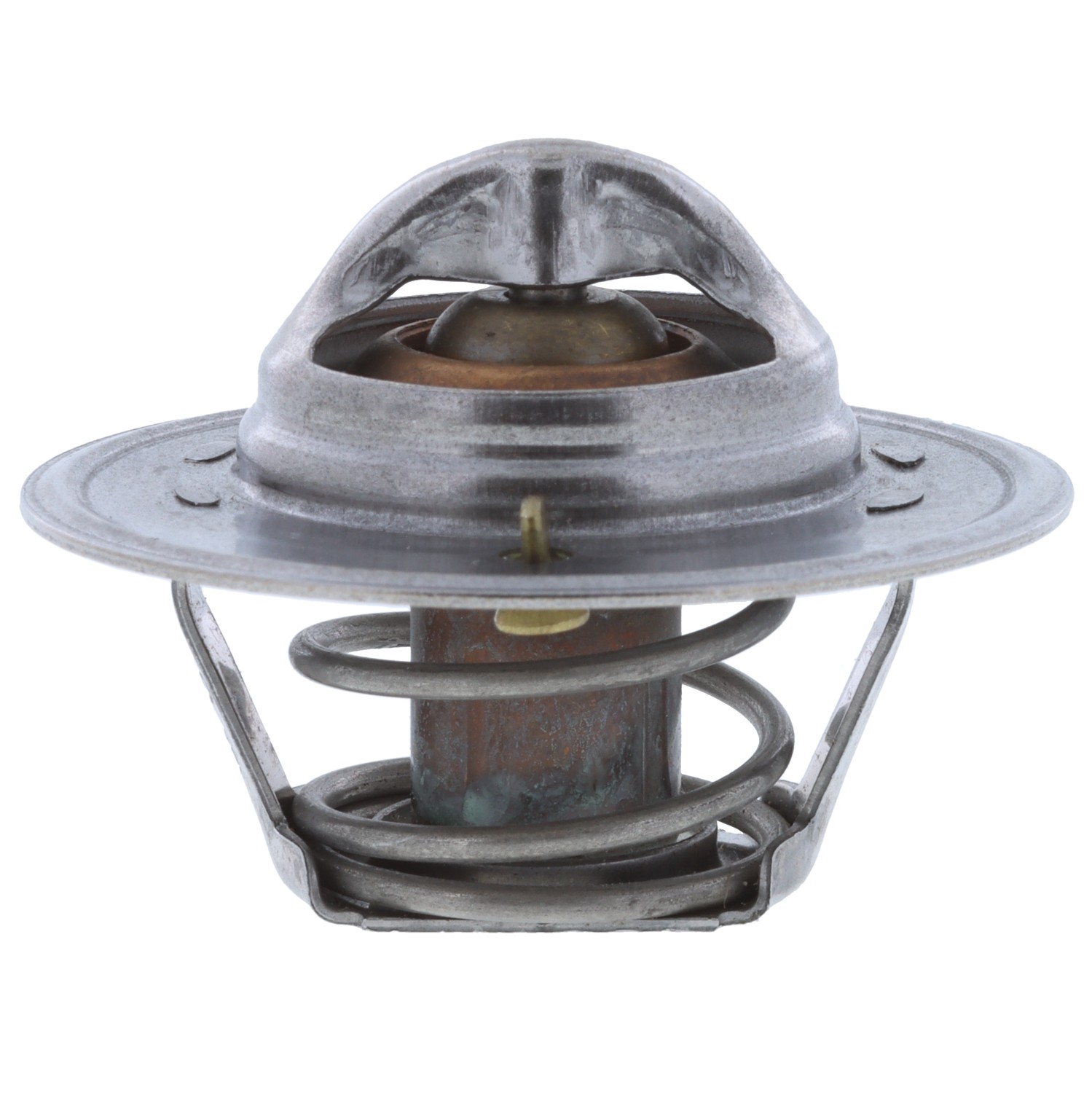 Thermostat-192 Degrees