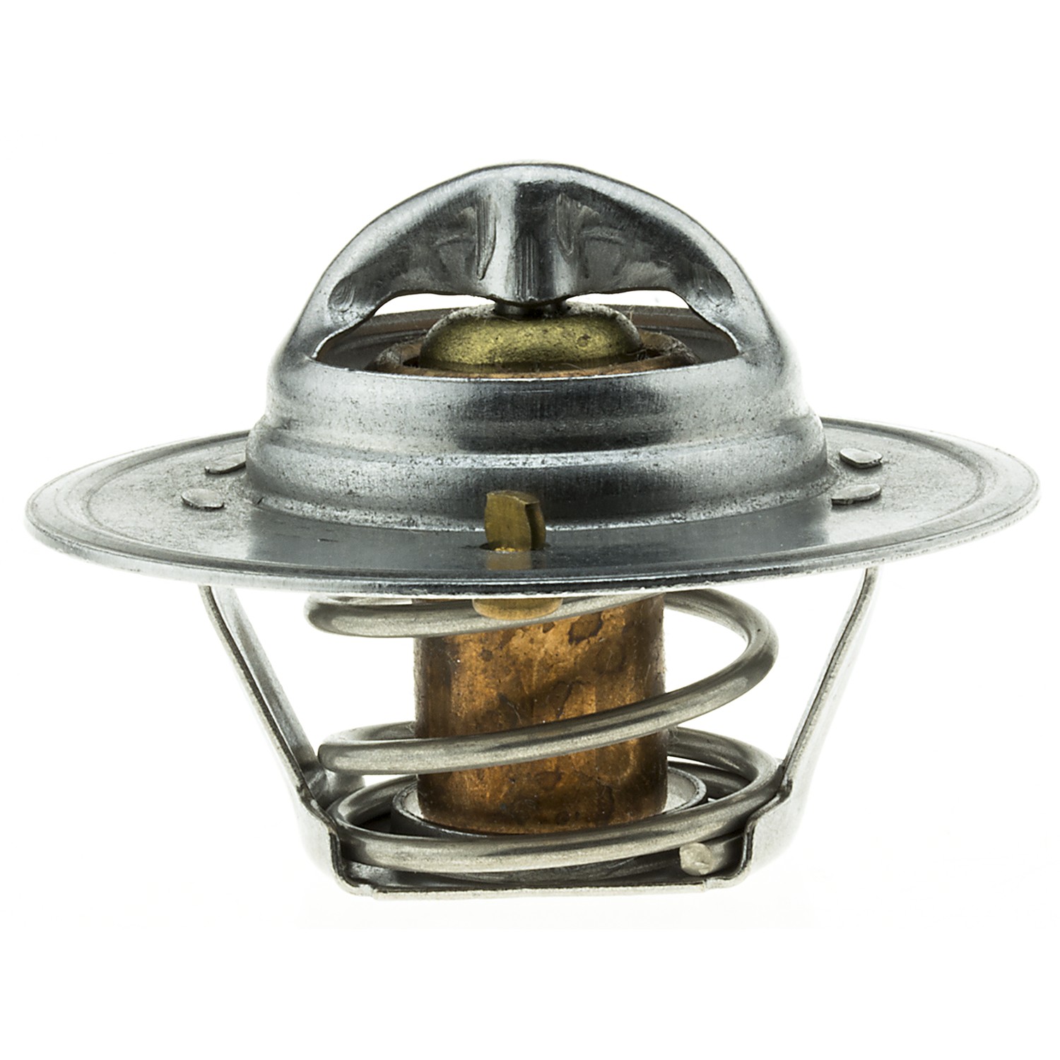 Thermostat-170 Degrees