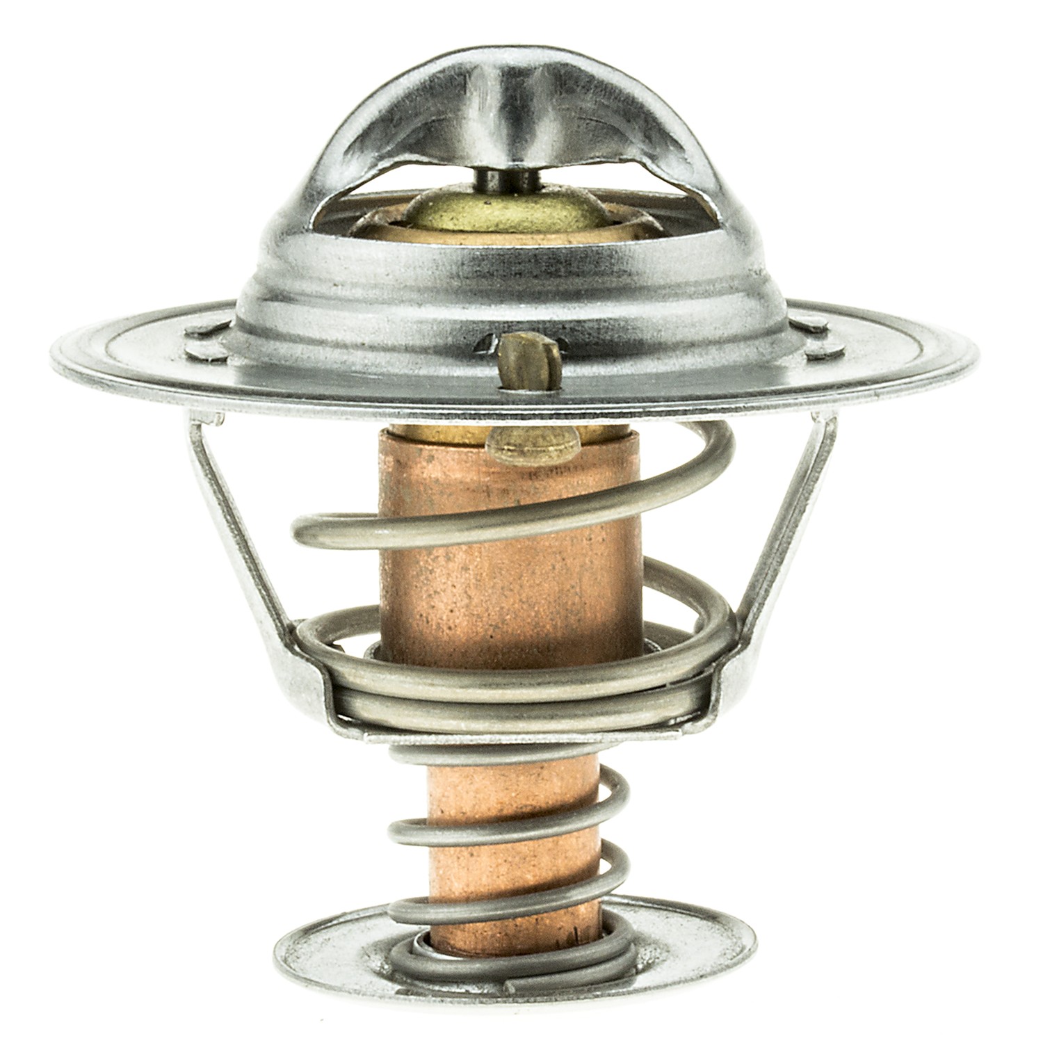 Thermostat-160 Degrees