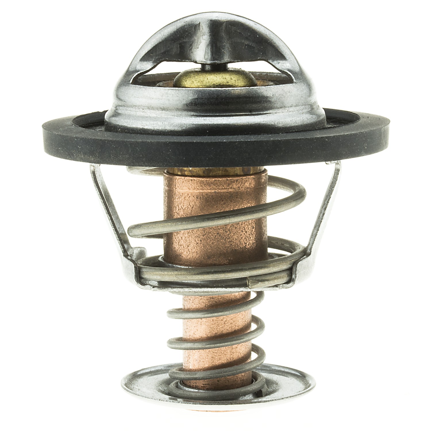 Thermostat-195 Degrees w/ Seal