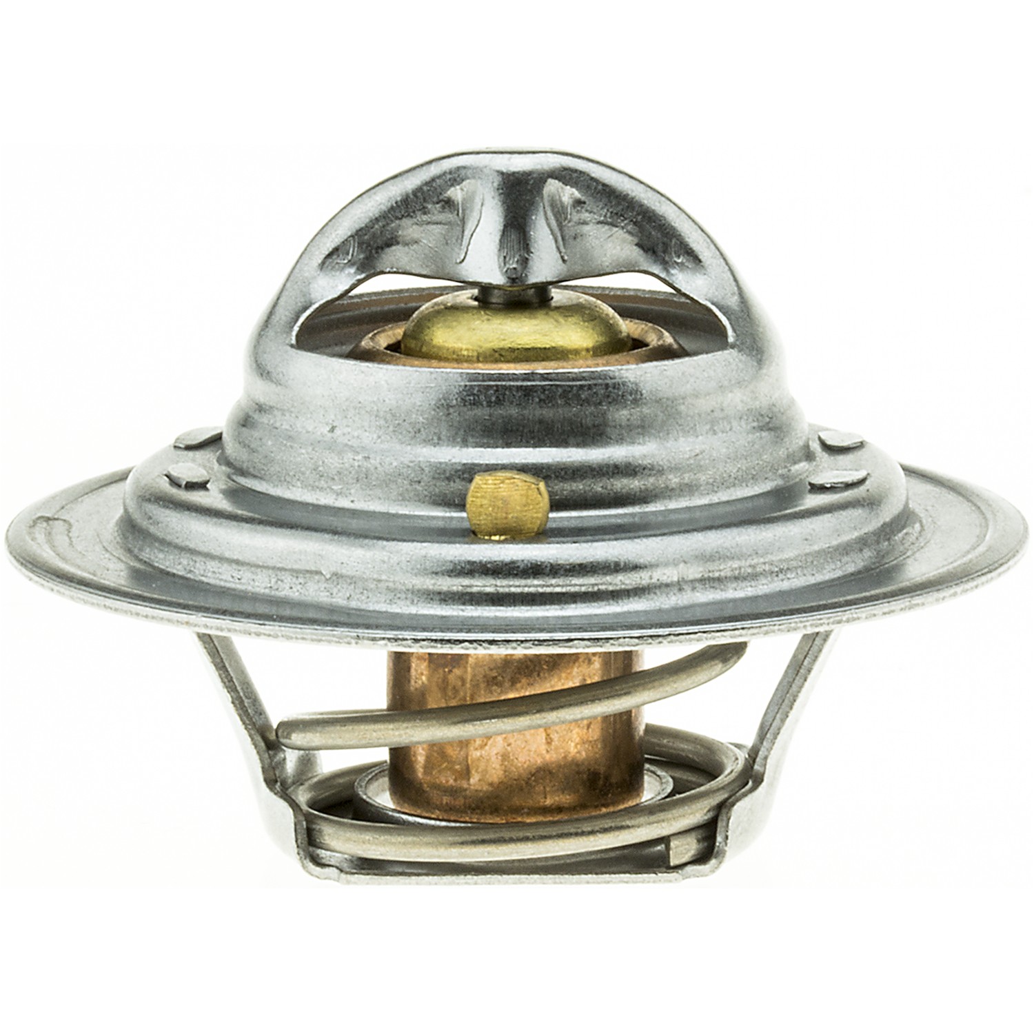 Thermostat-160 Degrees