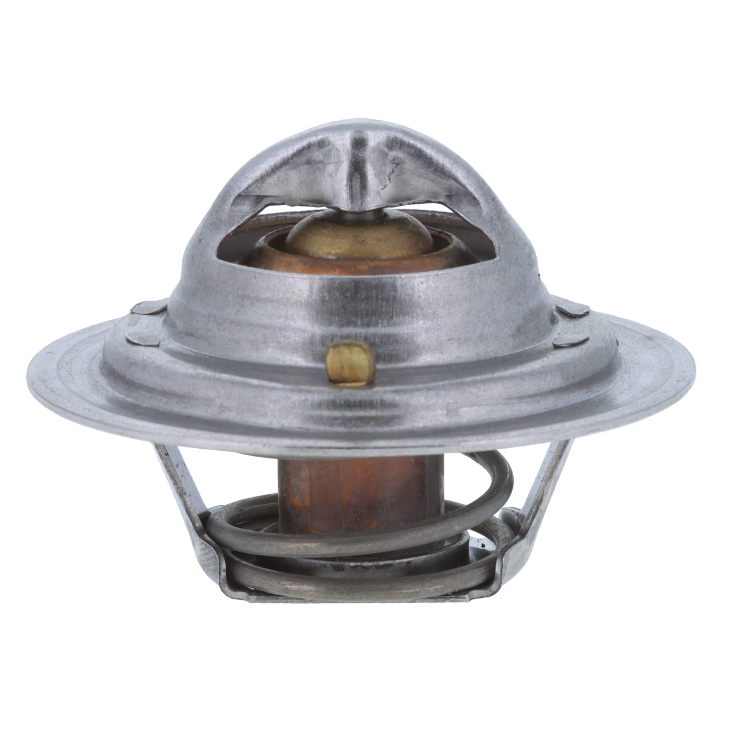 Thermostat-180 Degrees