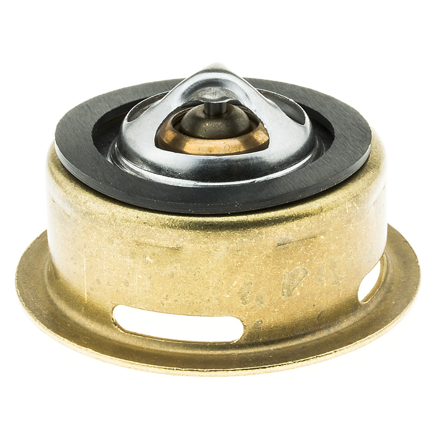 Thermostat-160 Degrees w/ Seal