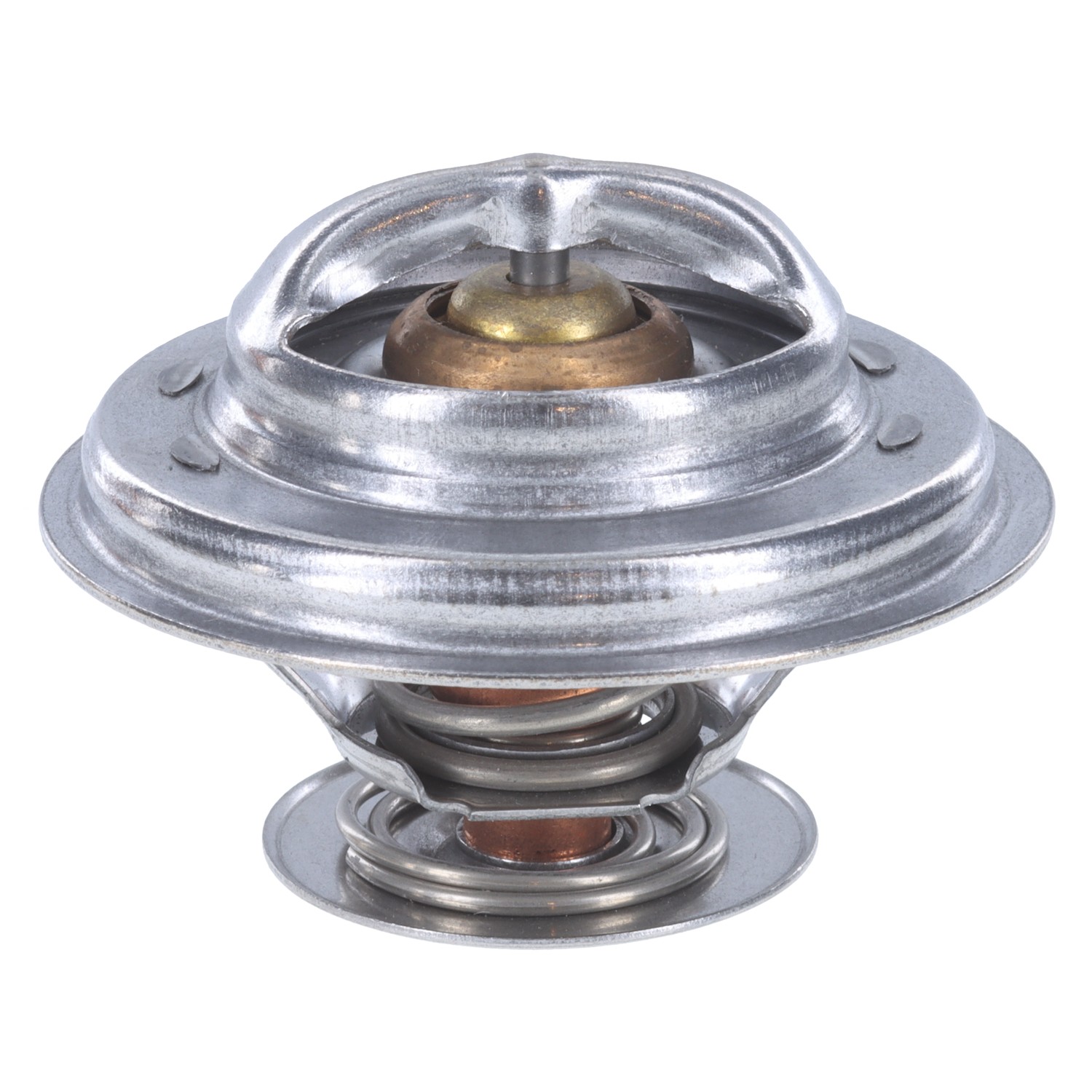 Thermostat-160 Degrees