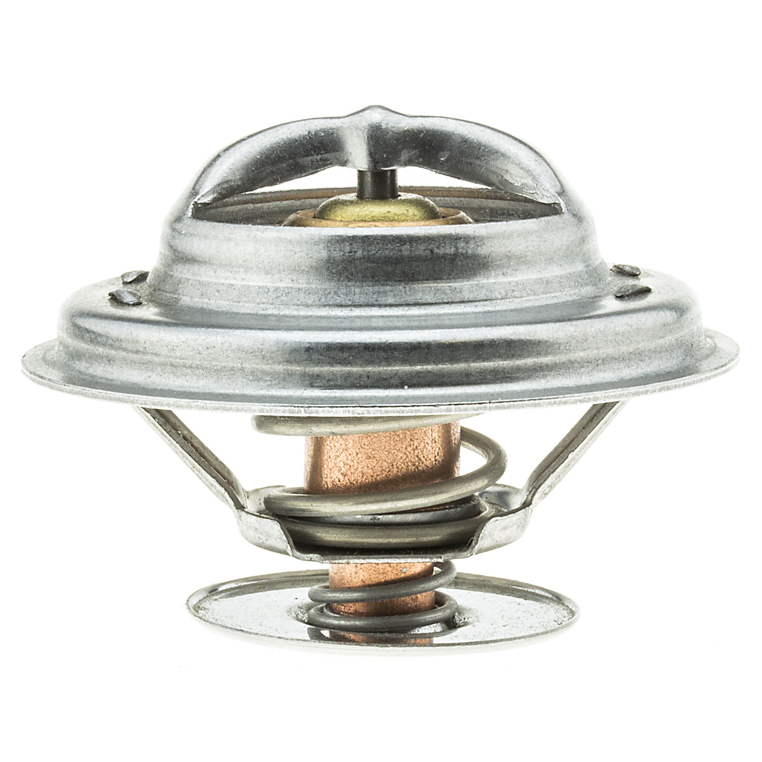 Thermostat-174 Degrees