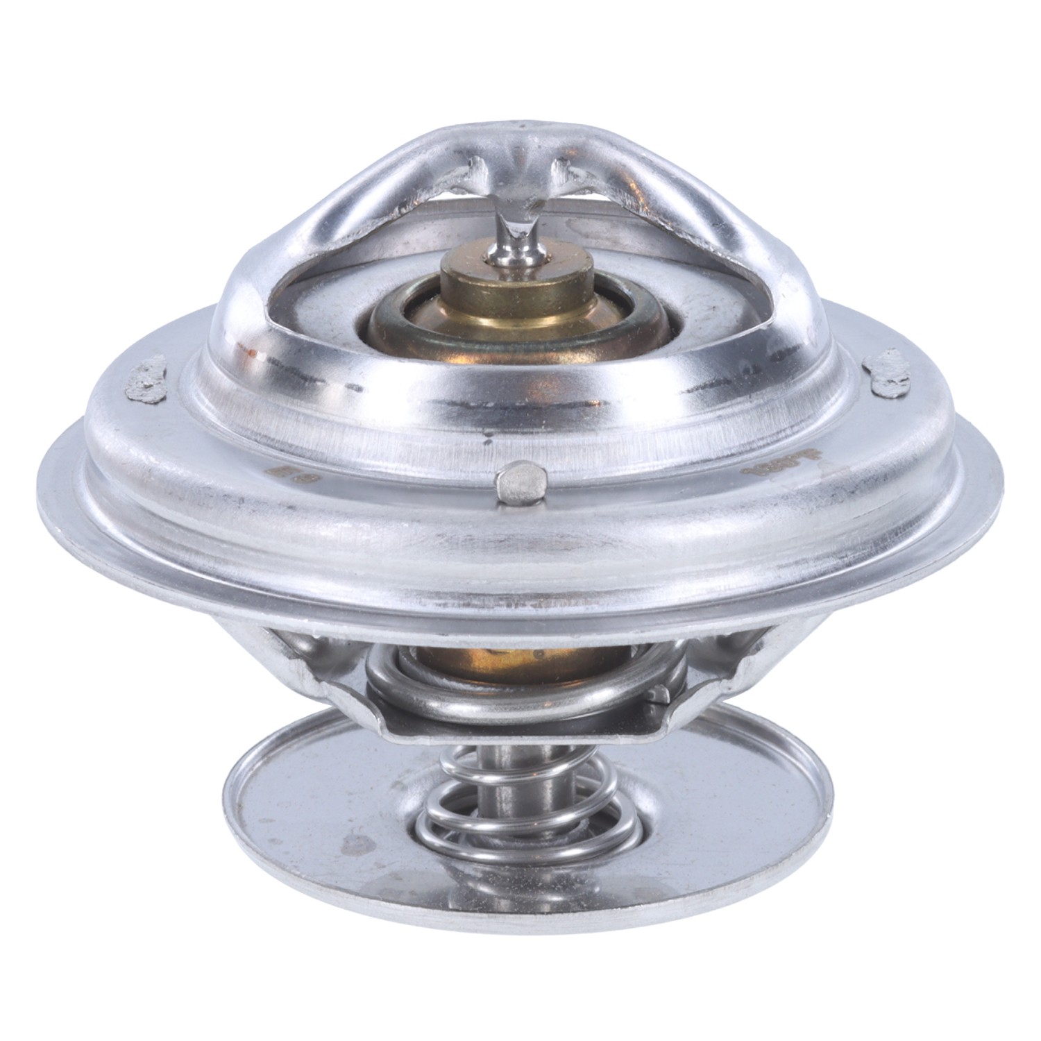 Thermostat-160 Degrees