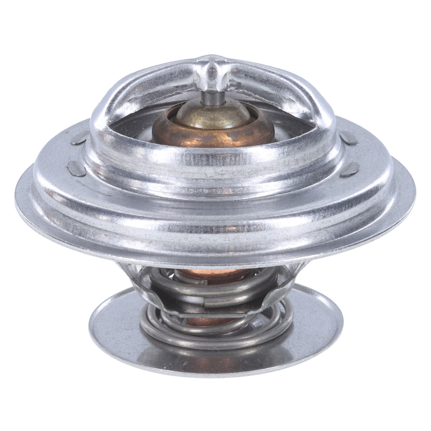 Thermostat-170 Degrees