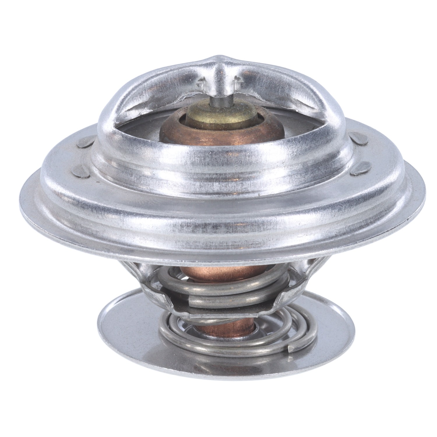 Thermostat-170 Degrees