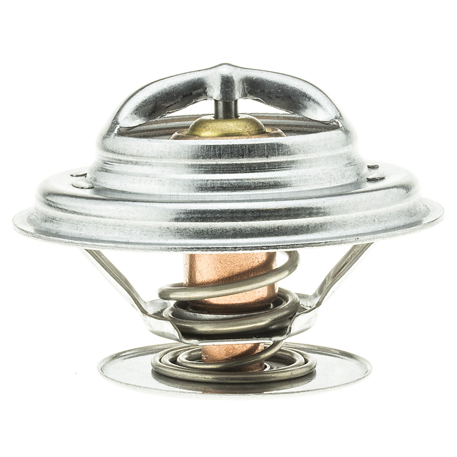 Thermostat-180 Degrees