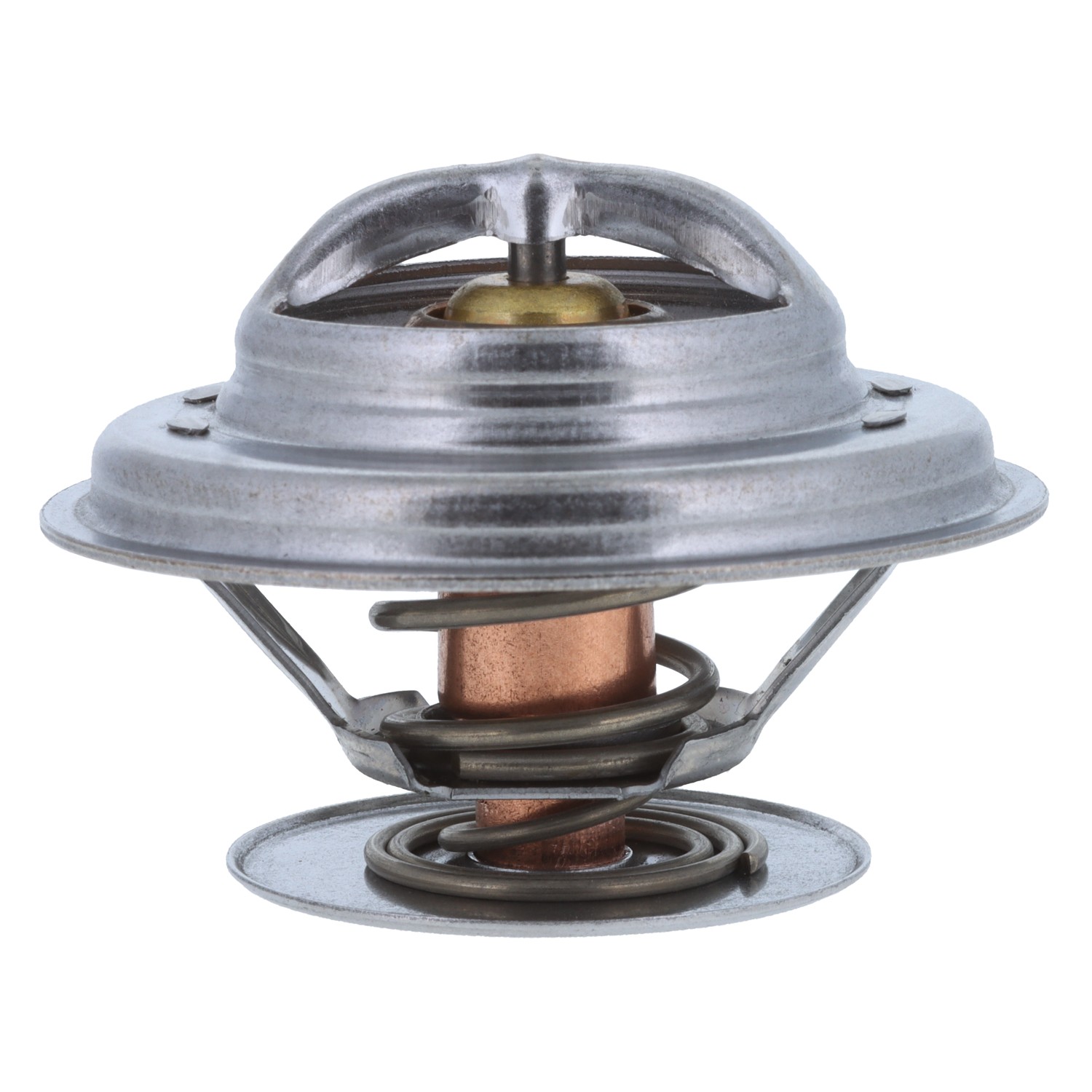 Thermostat-192 Degrees