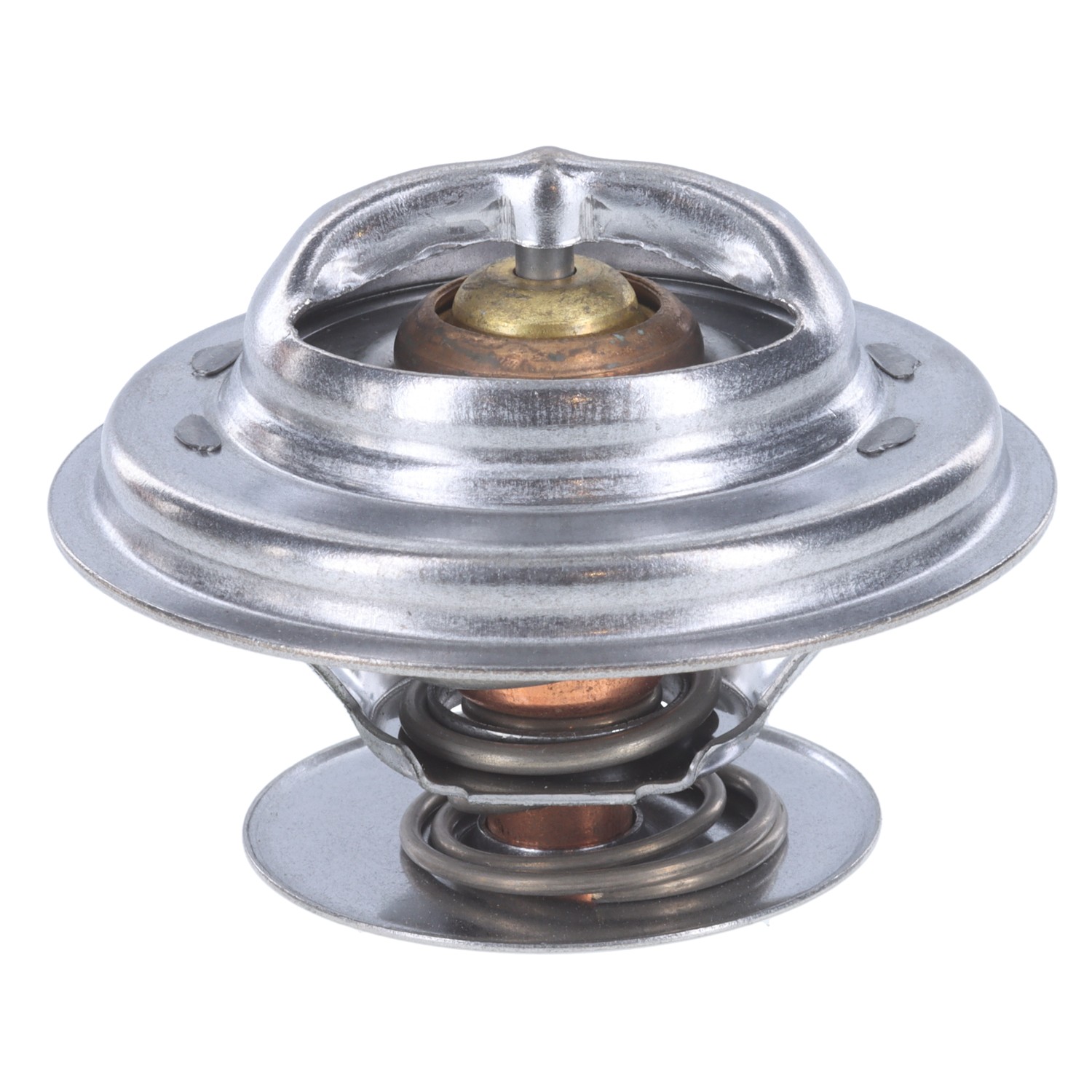 Thermostat-192 Degrees