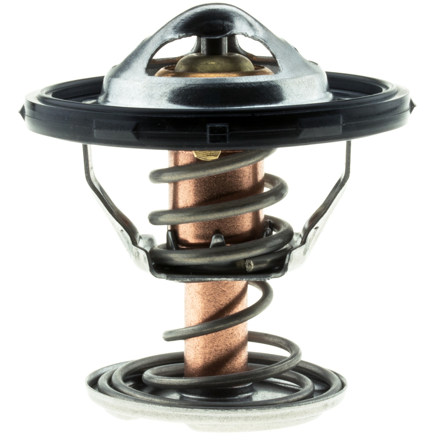 High Flow Thermostat-160 Degrees