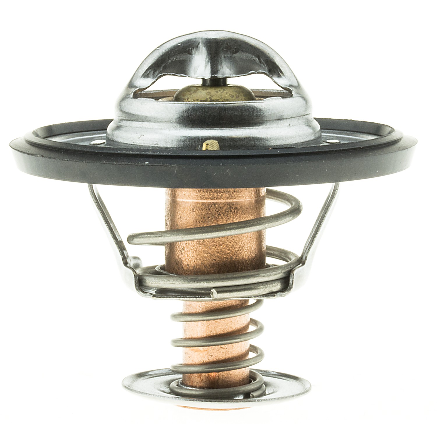 Thermostat-160 Degrees w/ Seal