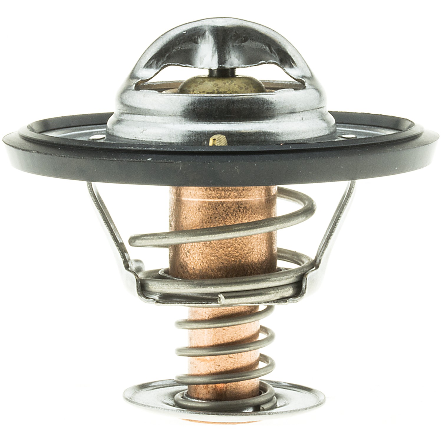 Thermostat-170 Degrees w/ Seal