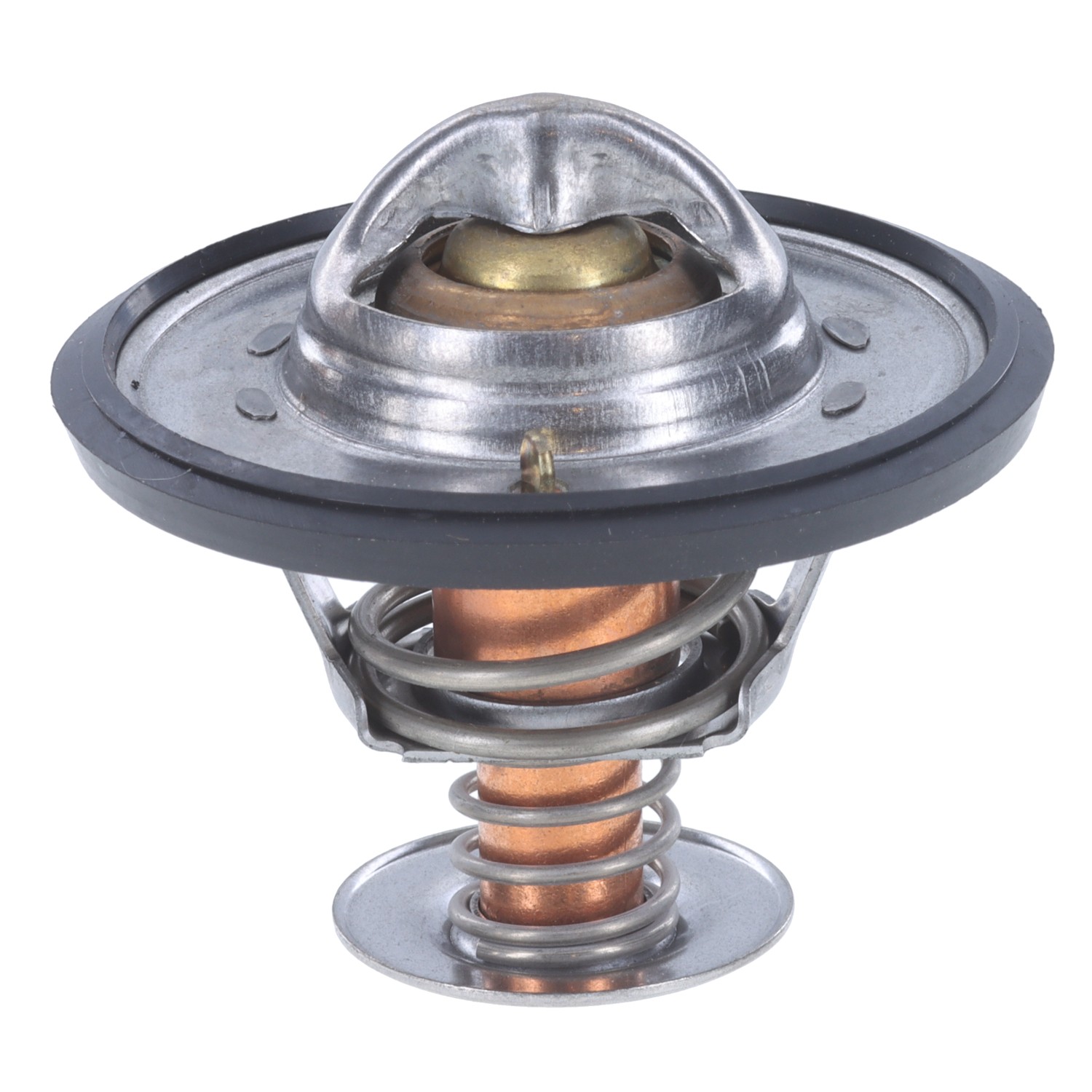 Thermostat-192 Degrees w/ Seal