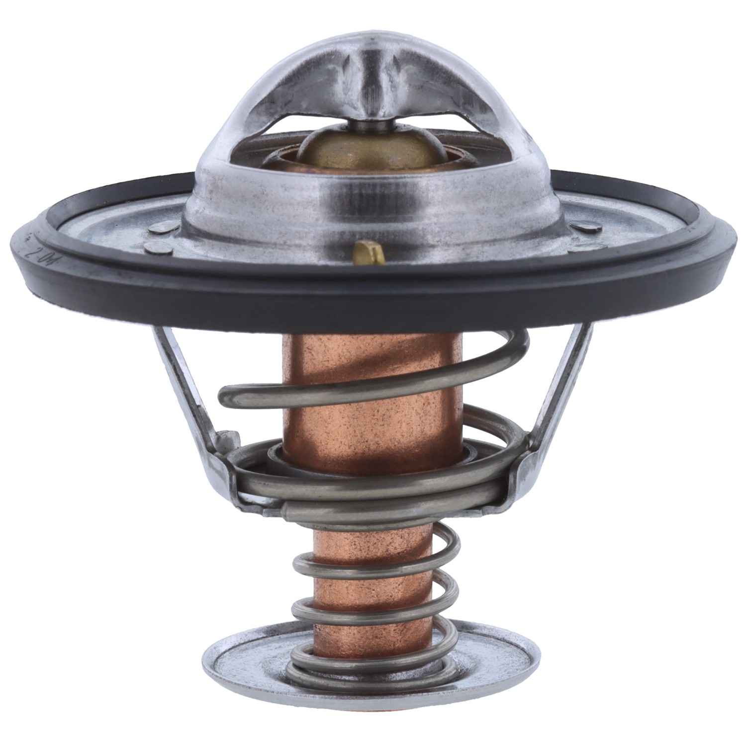 Thermostat-195 Degrees w/ Seal