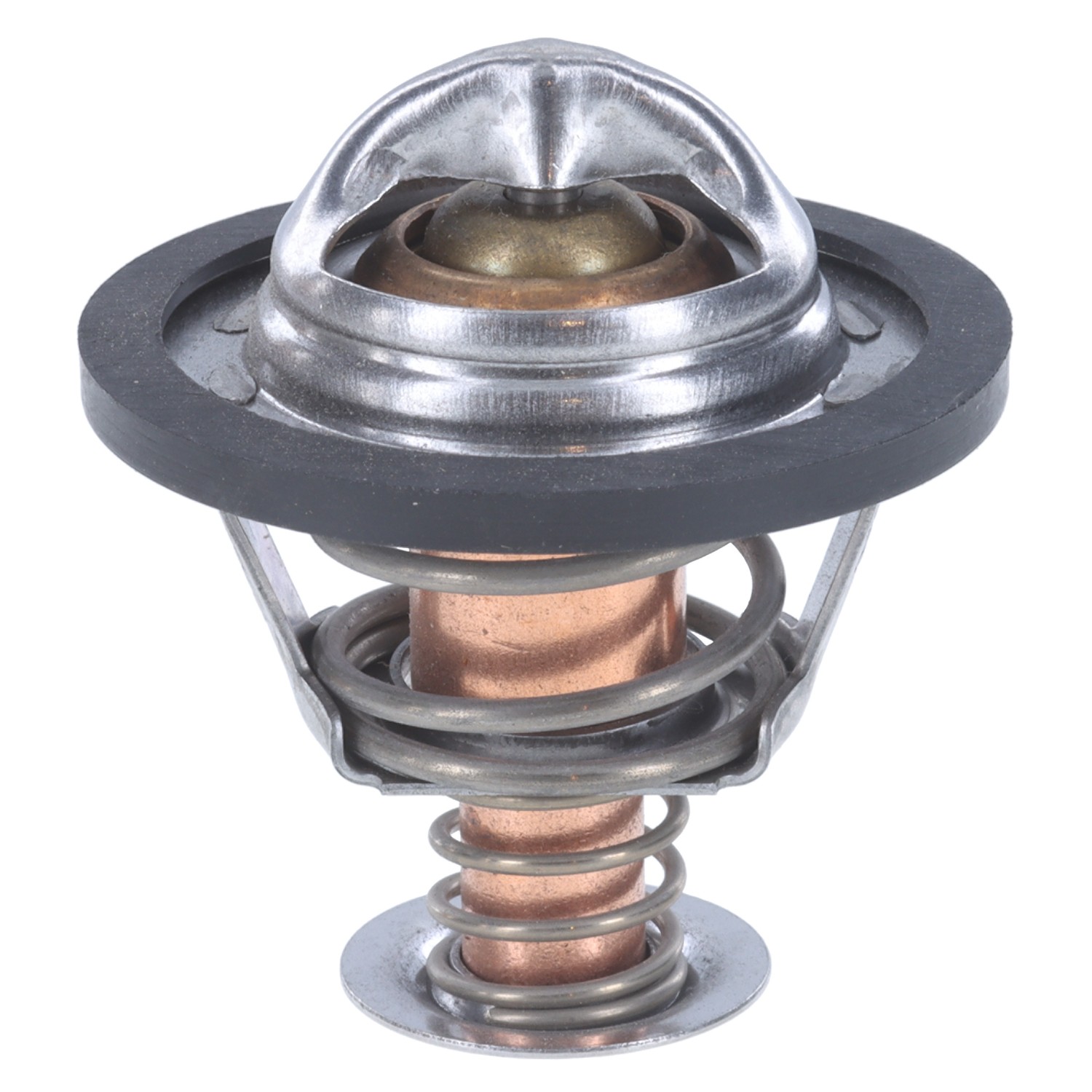 Thermostat-160 Degrees w/ Seal