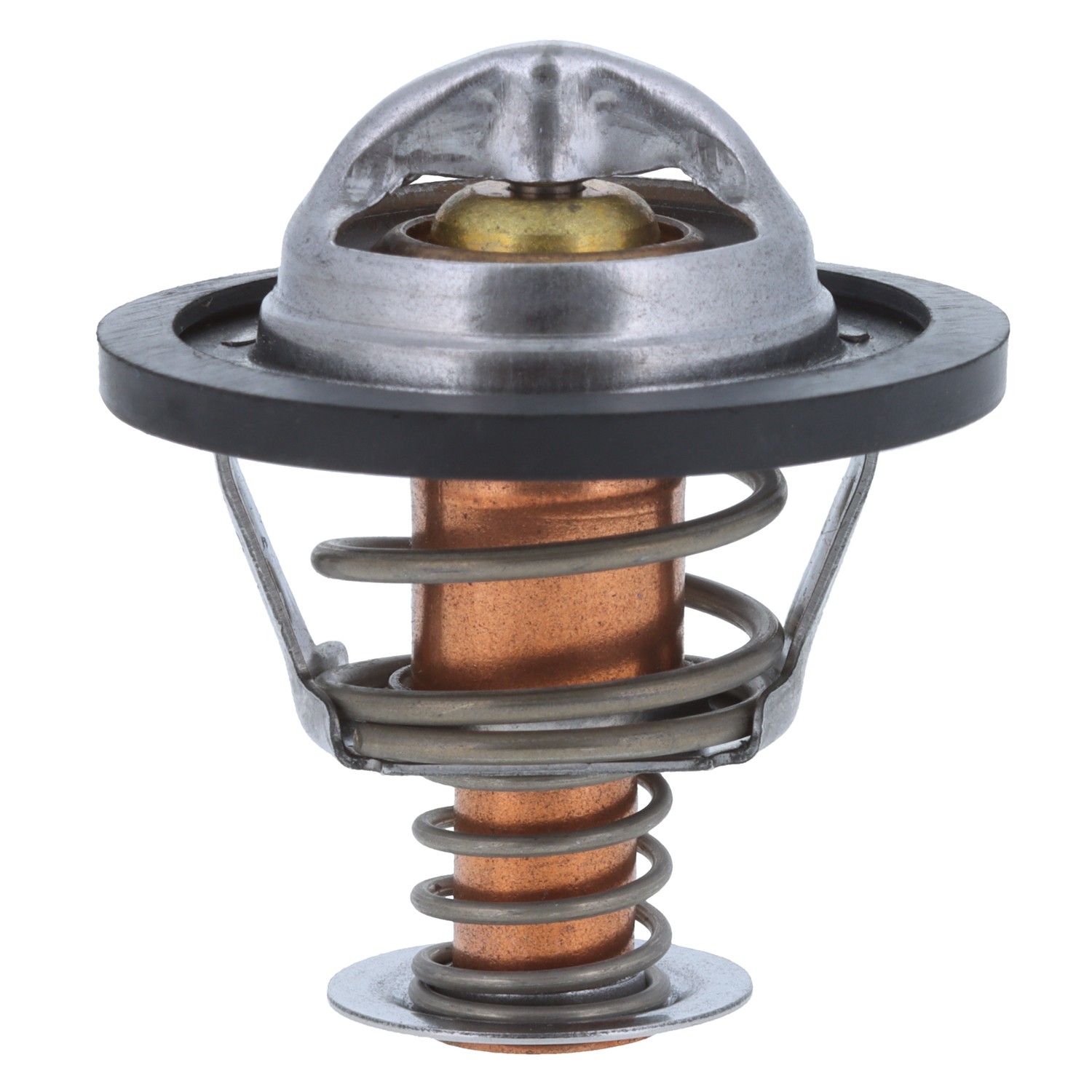 Thermostat-195 Degrees w/ Seal