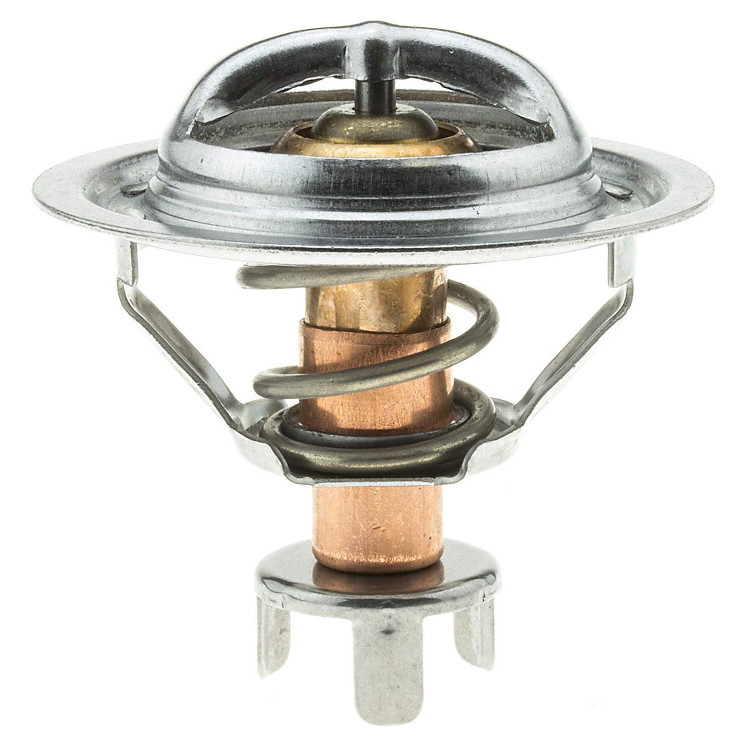 Thermostat-180 Degrees