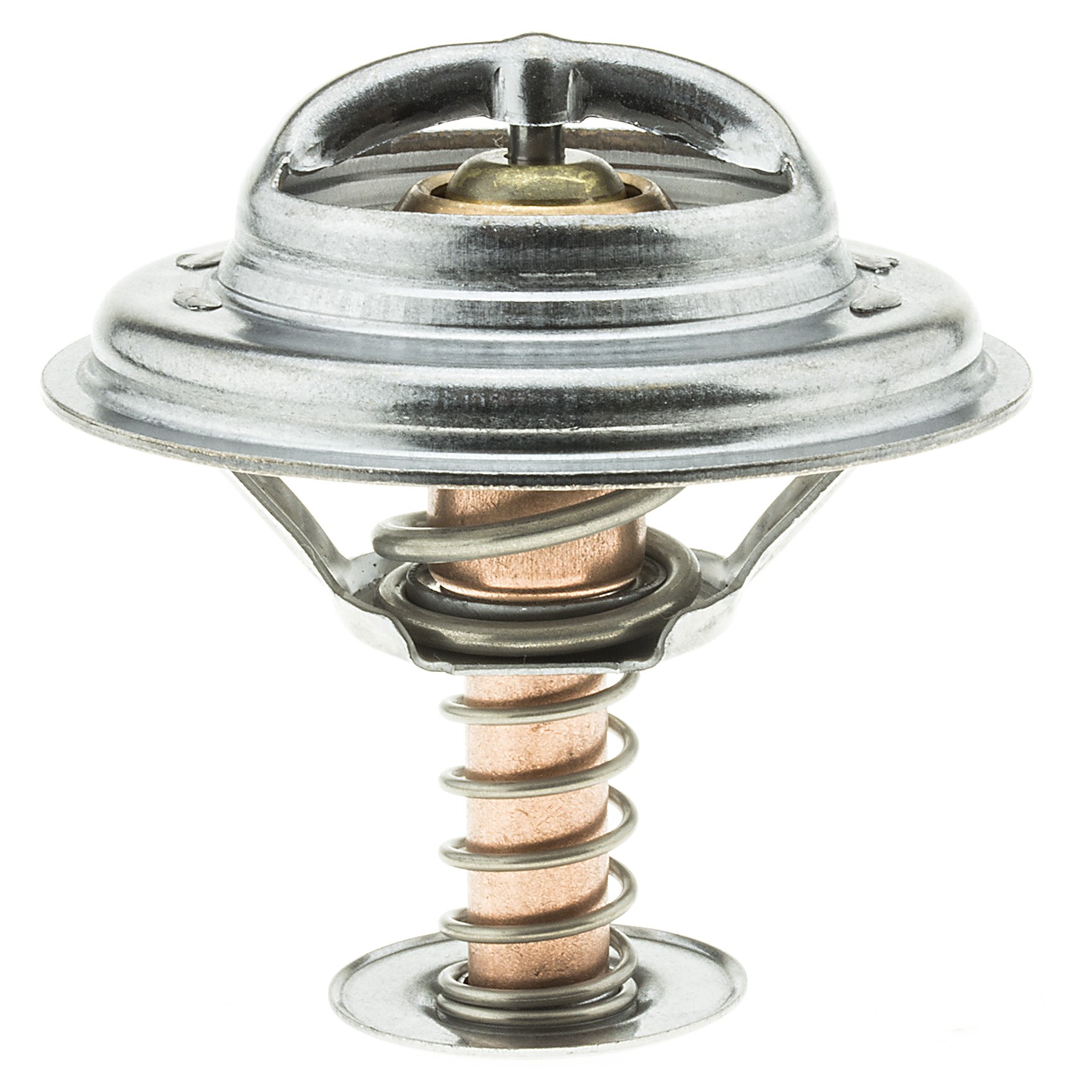 Thermostat-174 Degrees