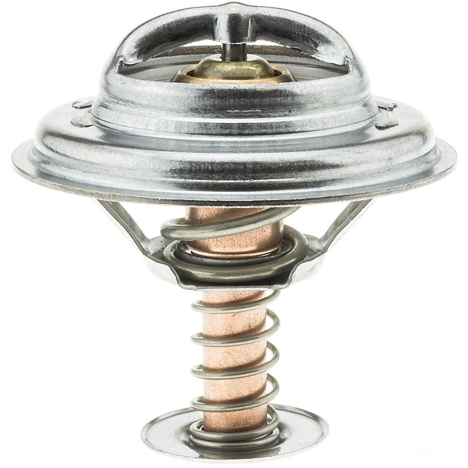 Thermostat-180 Degrees