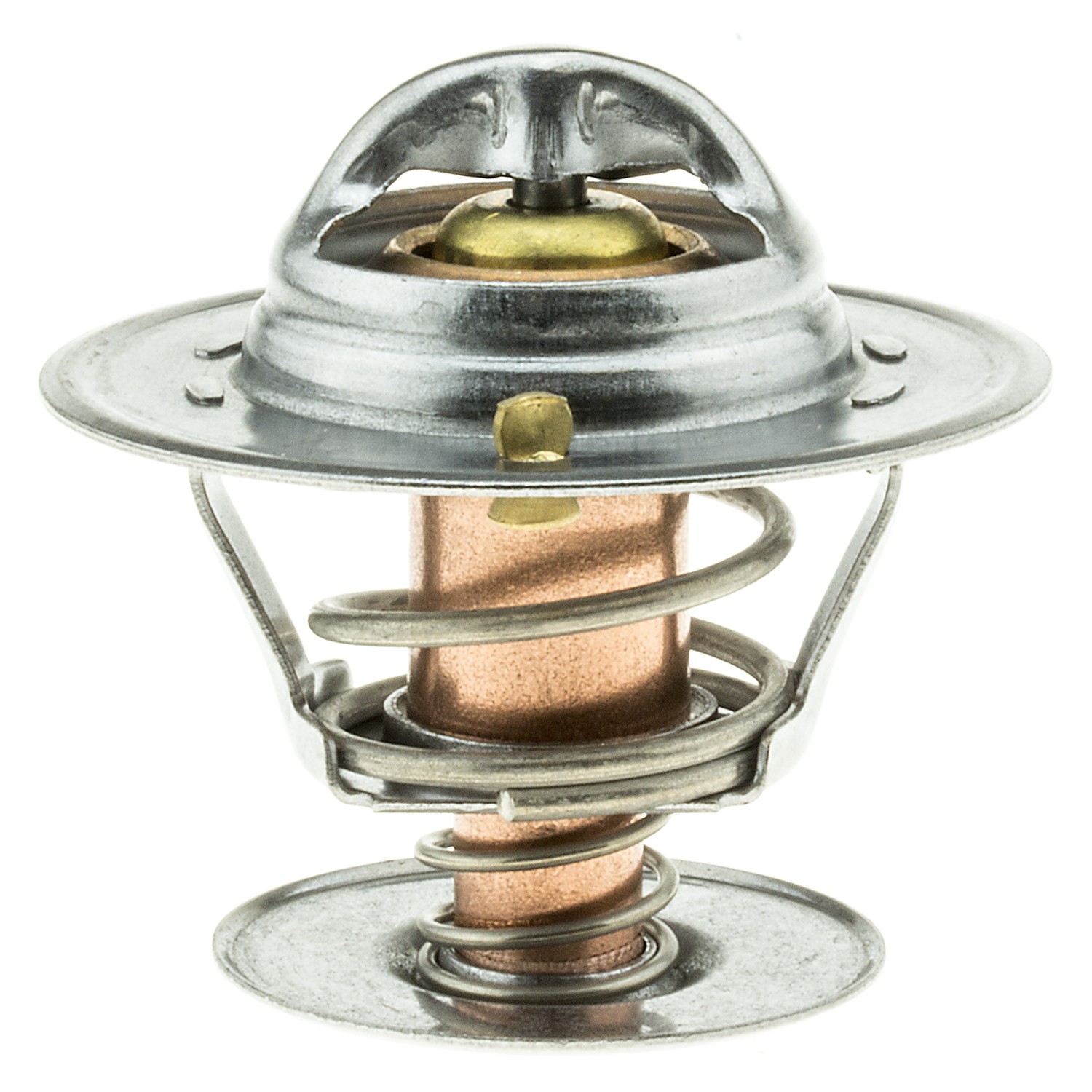 Thermostat-160 Degrees