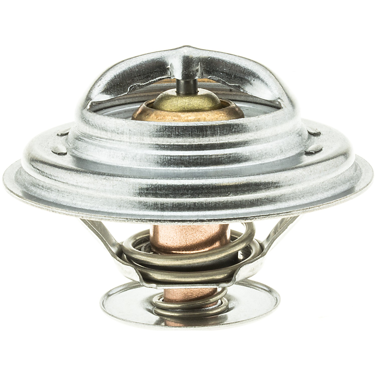Thermostat-170 Degrees