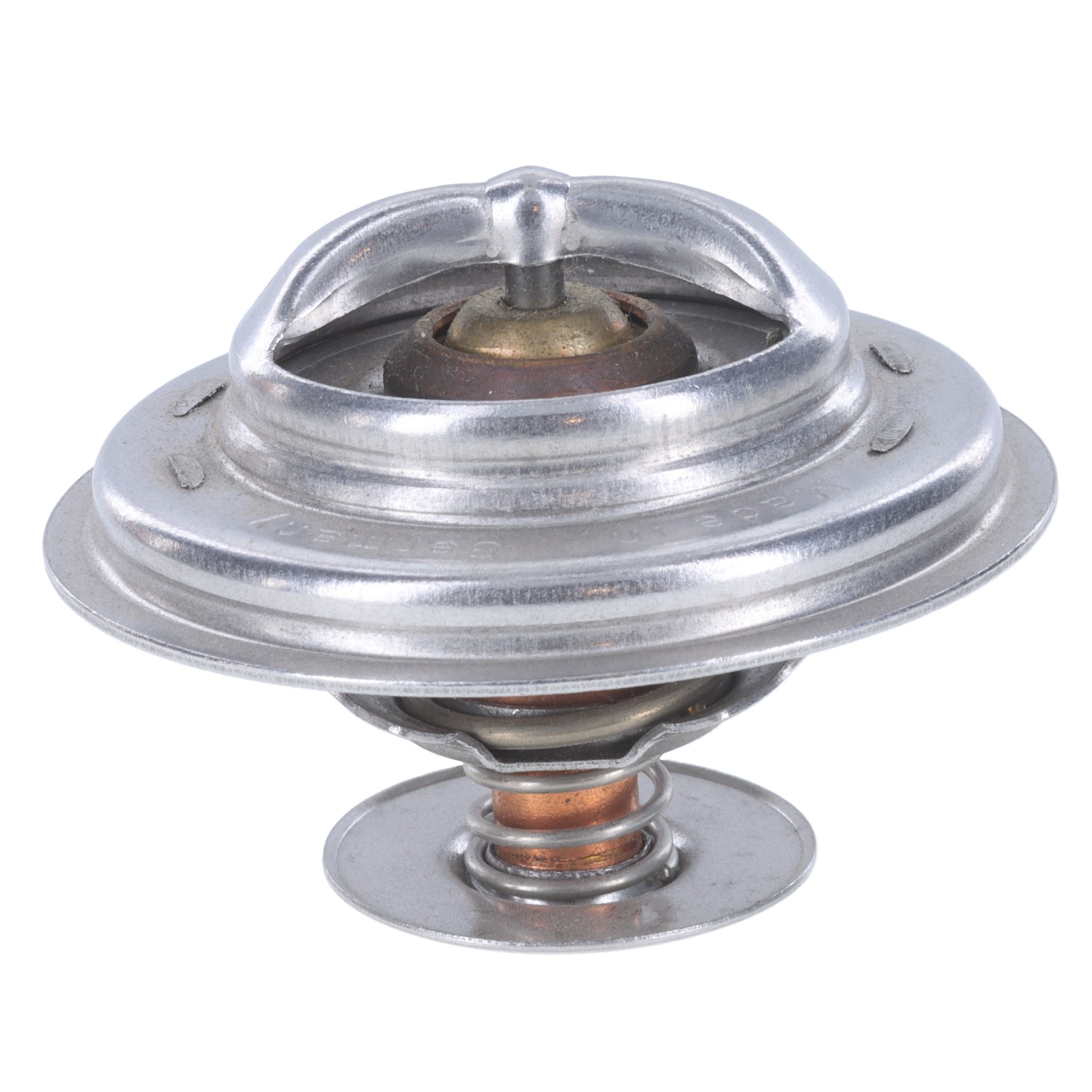 Thermostat-192 Degrees
