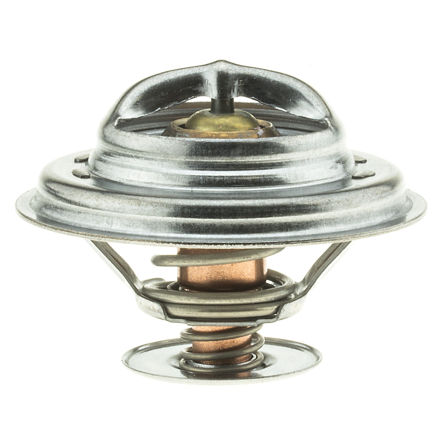 Thermostat-192 Degrees