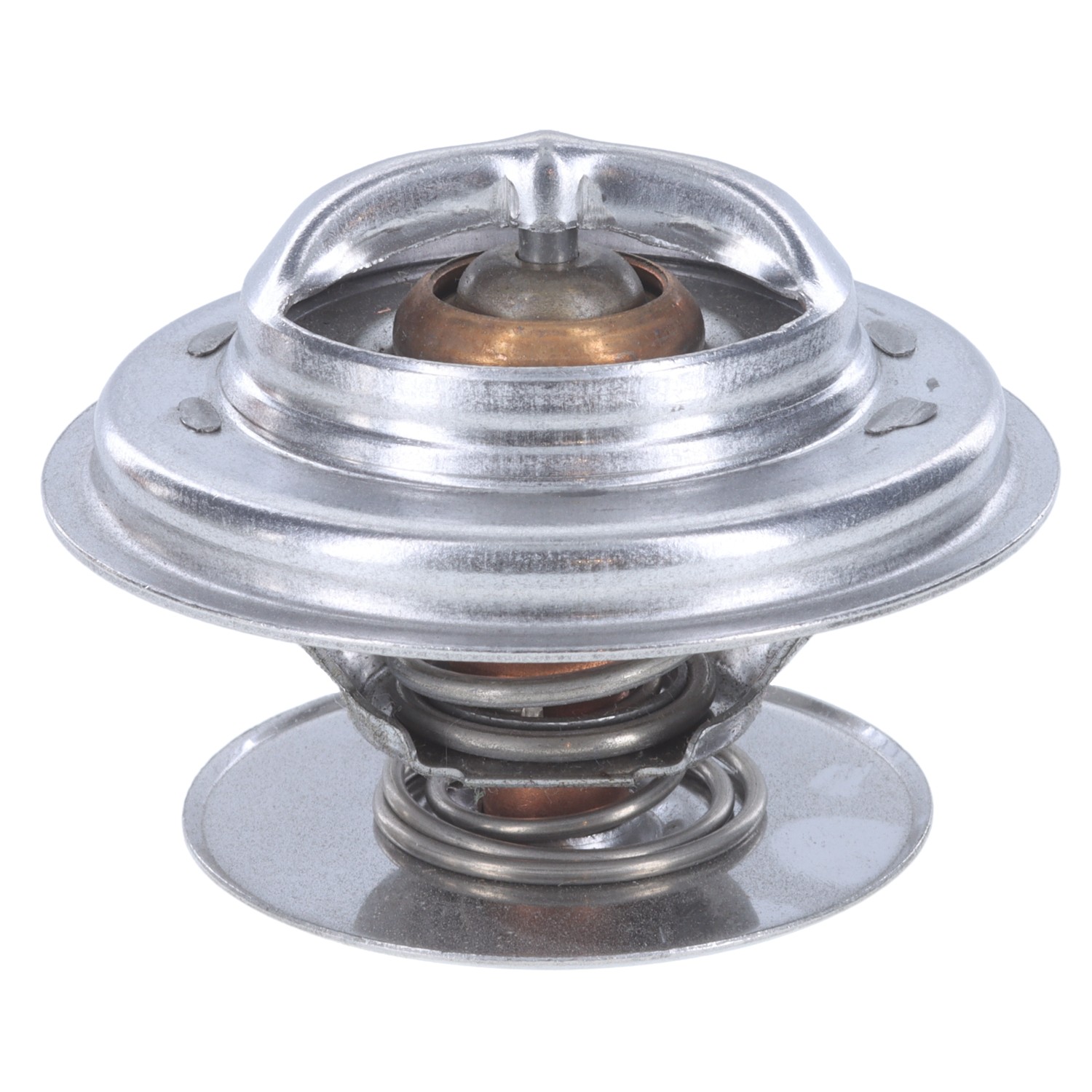 Thermostat-180 Degrees