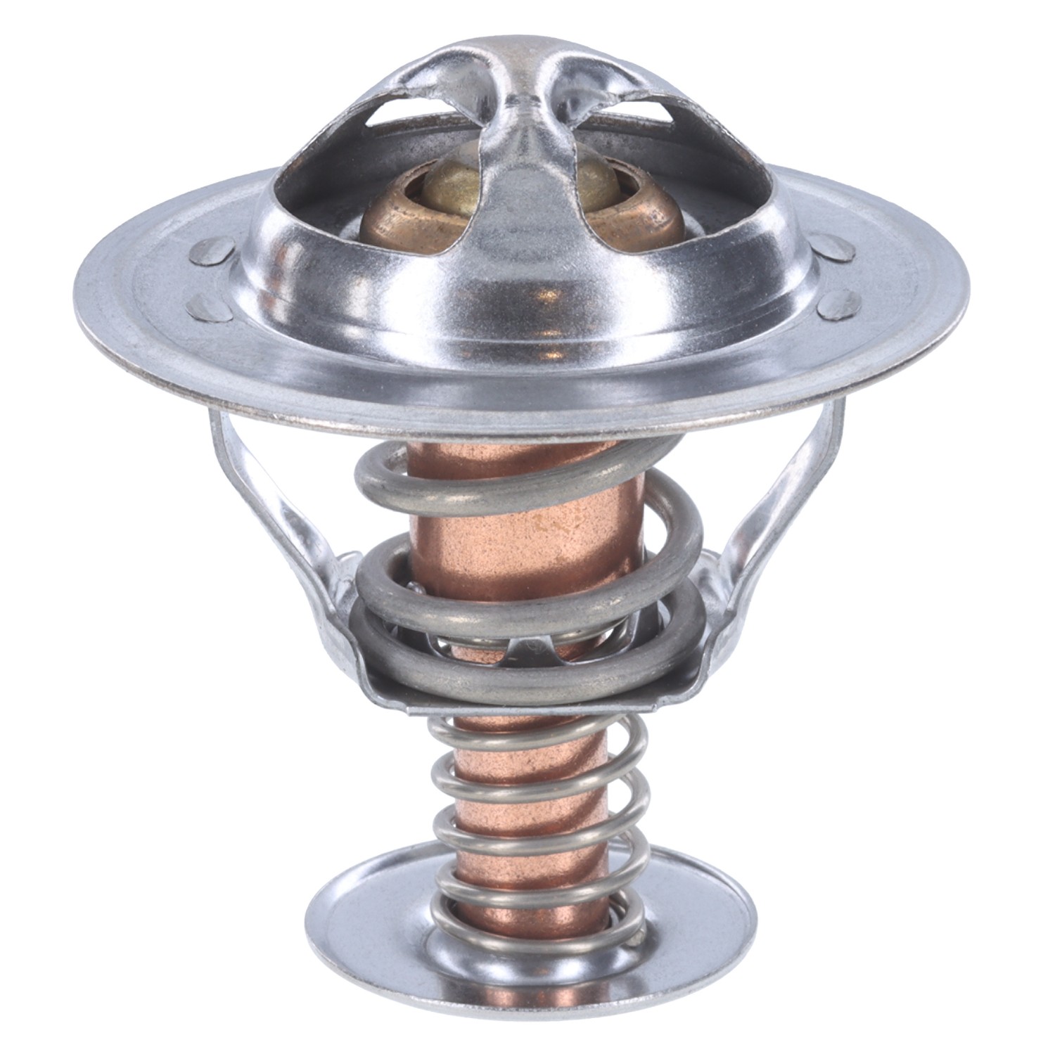Thermostat-180 Degrees