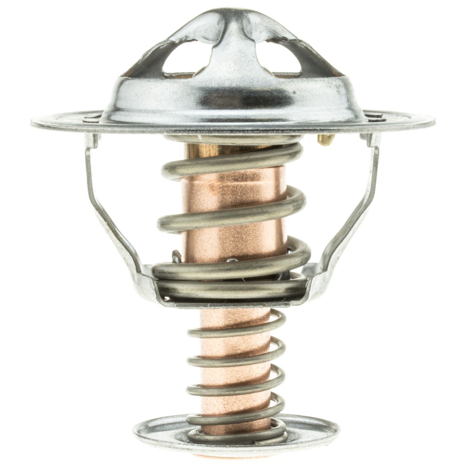 Thermostat- 192 Degrees