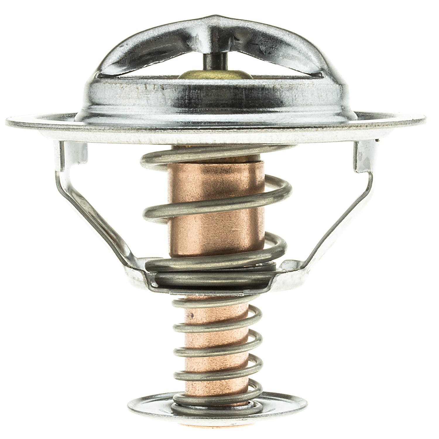 Thermostat-170 Degrees