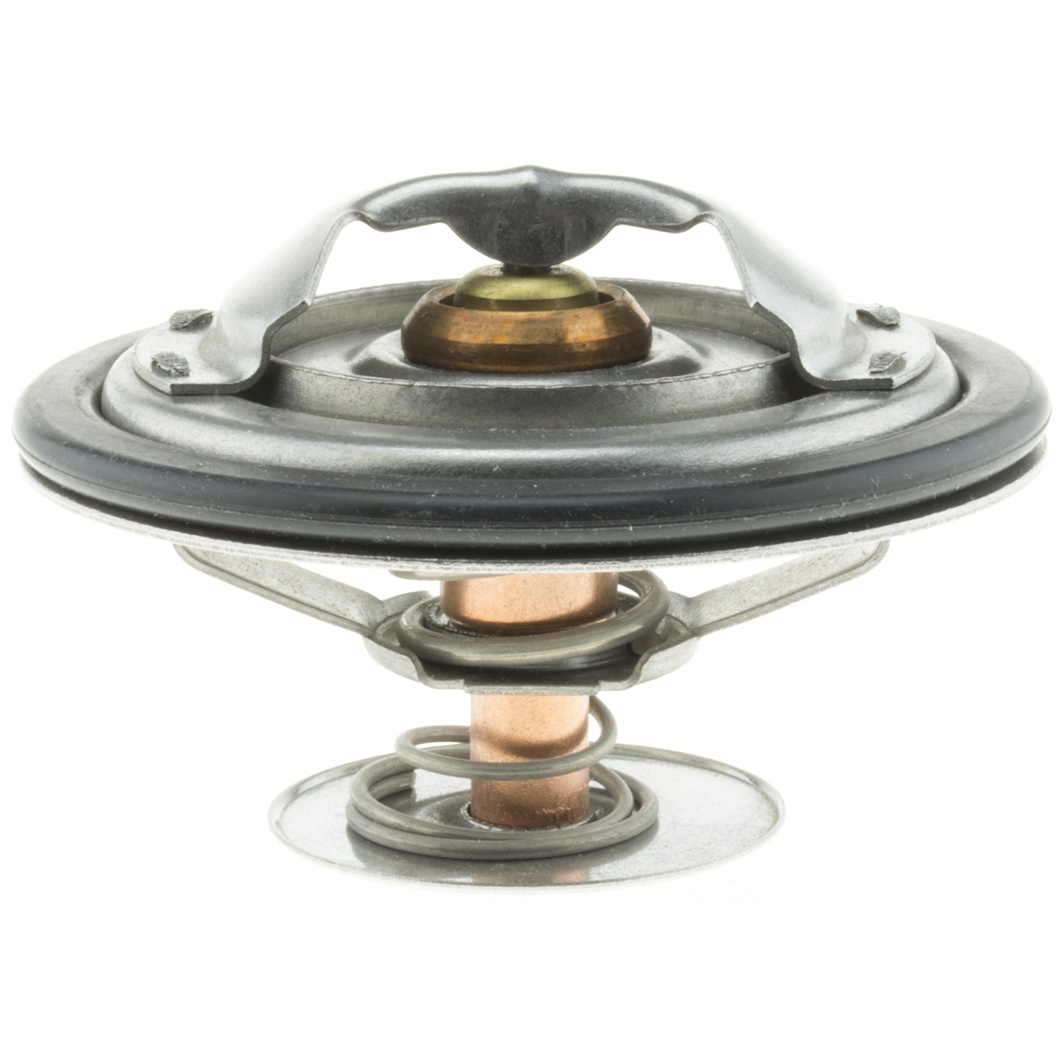 Thermostat-180 Degrees w/ Seal