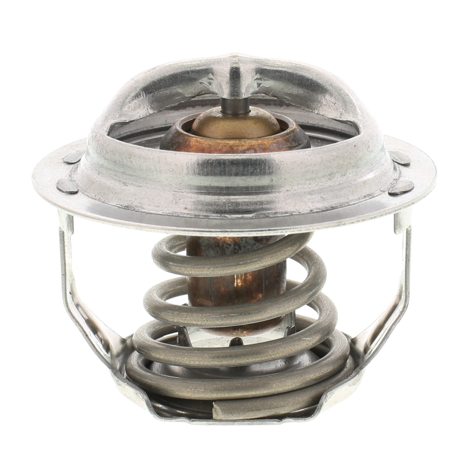 Thermostat-140 Degrees