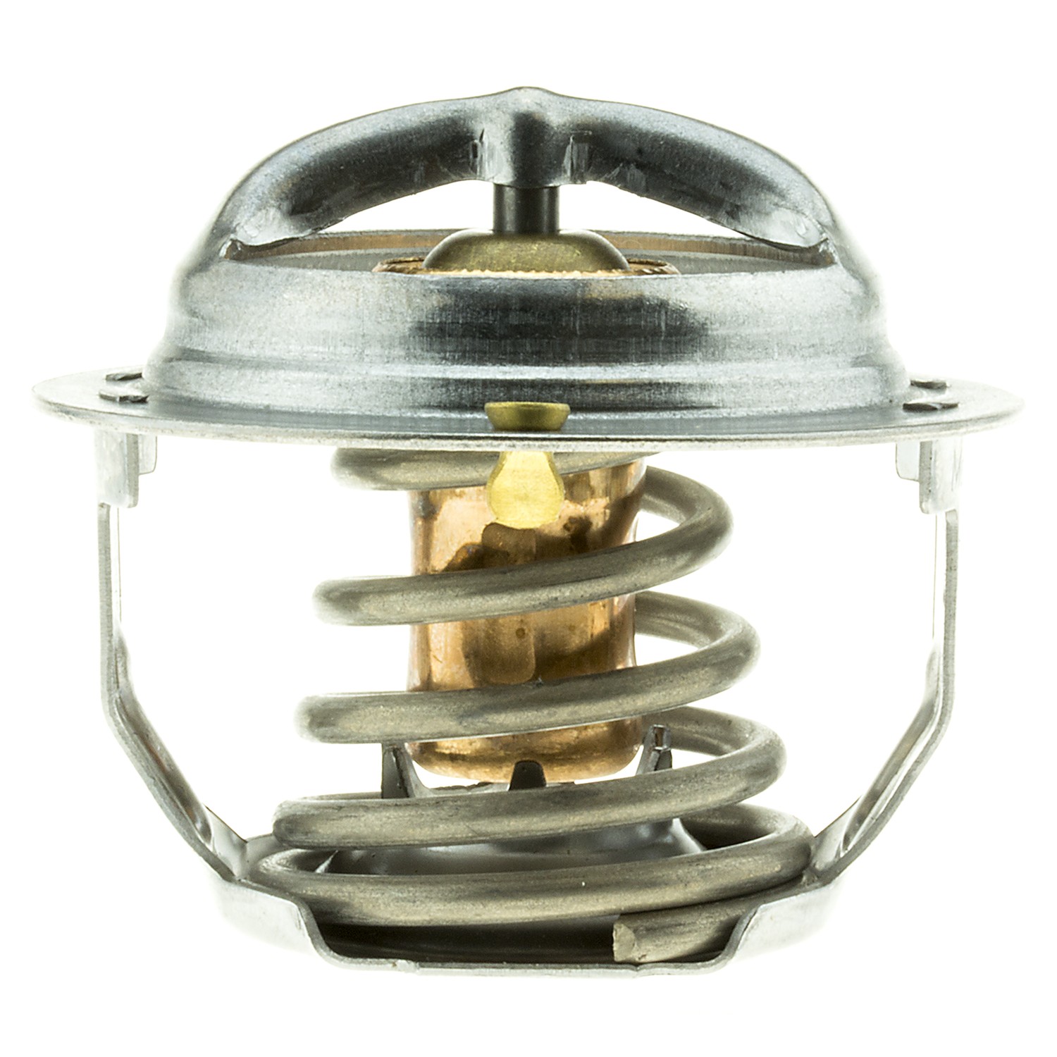 Thermostat-170 Degrees