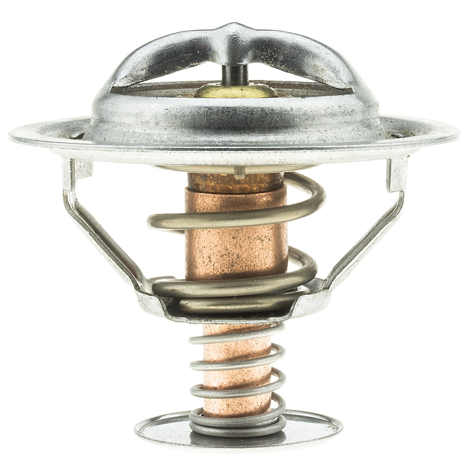 Thermostat-192 Degrees