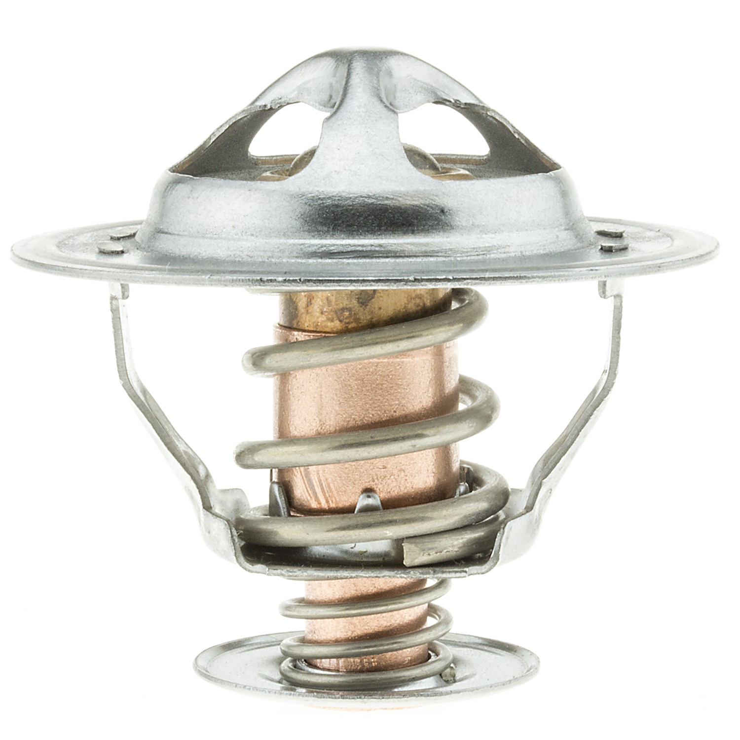 Thermostat-180 Degrees