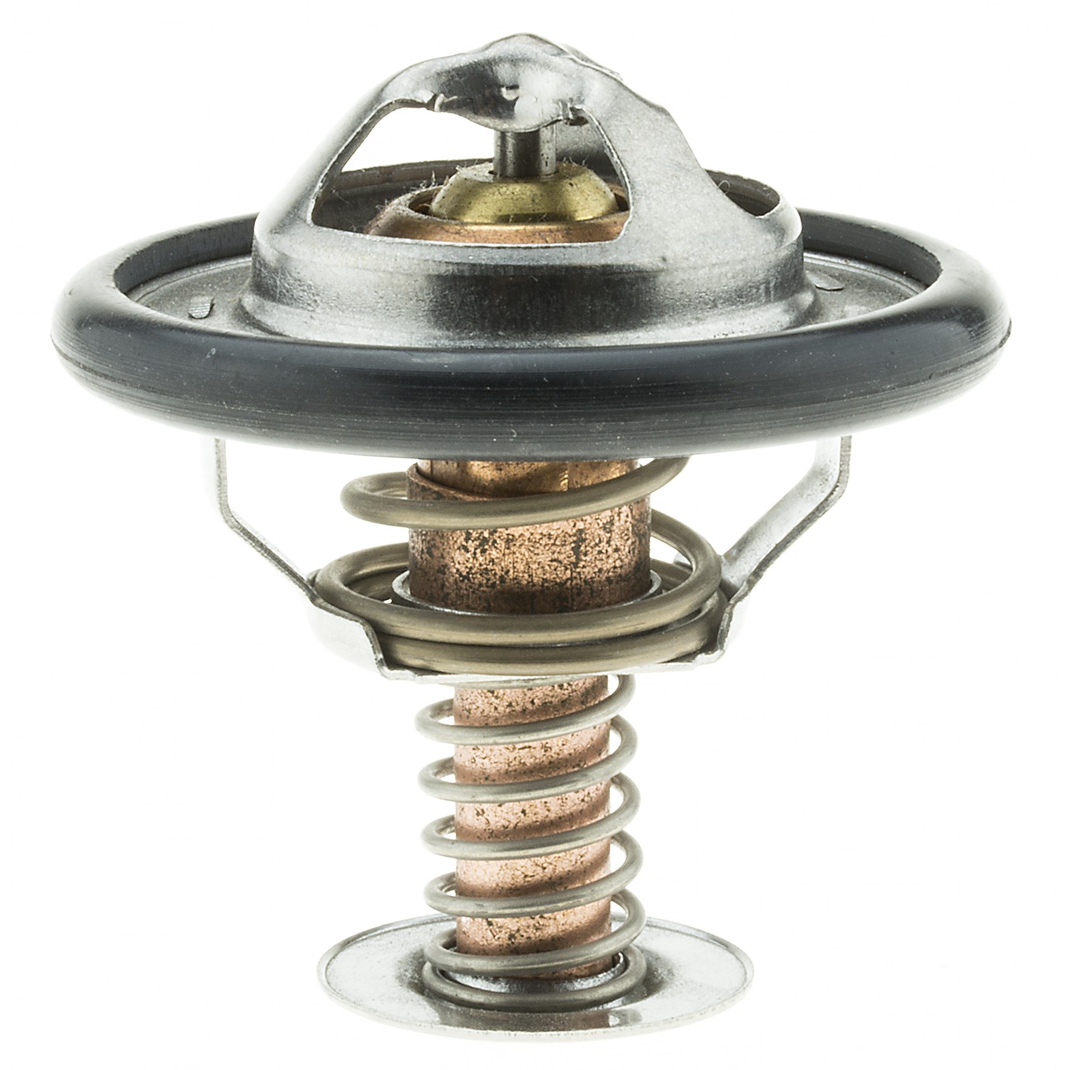 Thermostat-180 Degrees w/ Seal