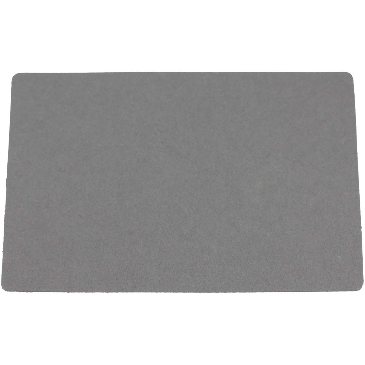 HD GASKET