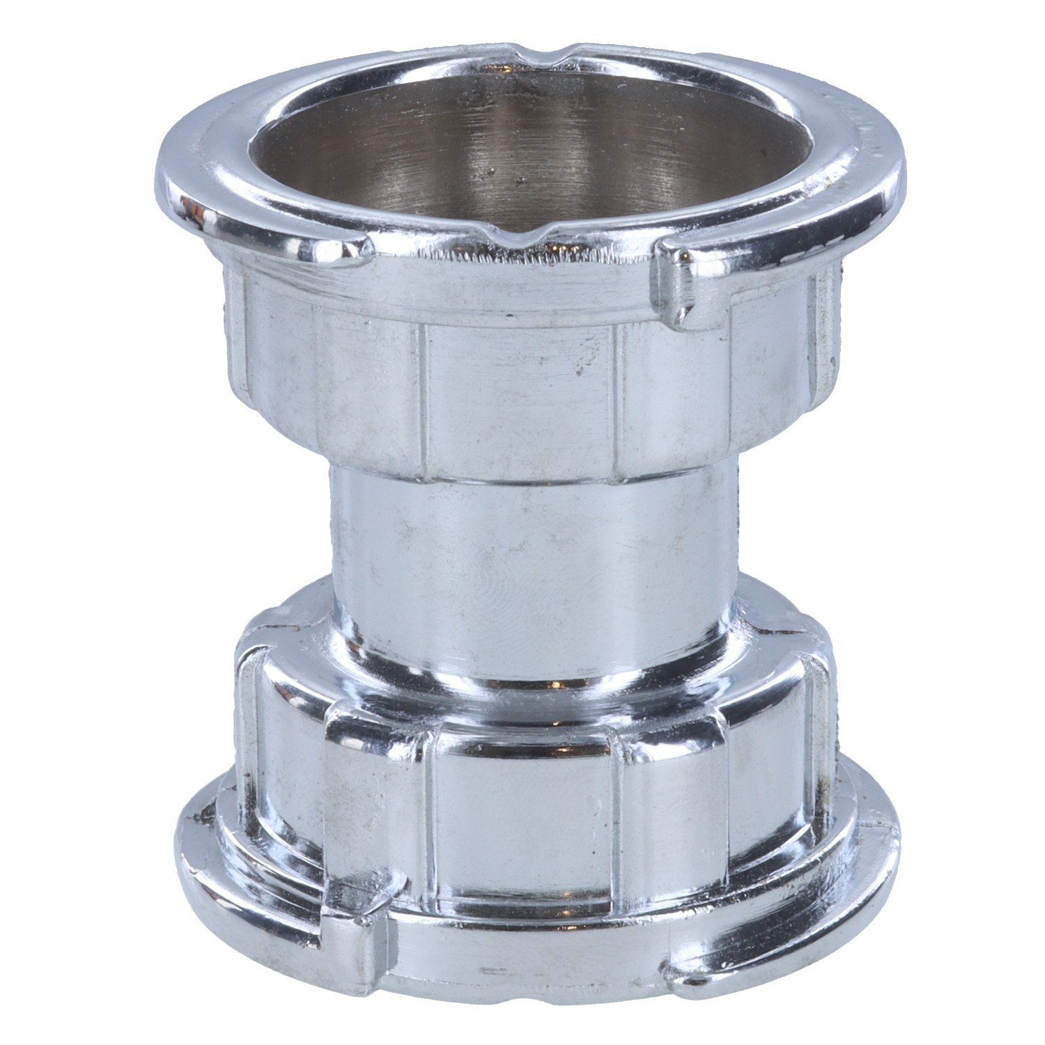 Radiator Cap Tester Adapter