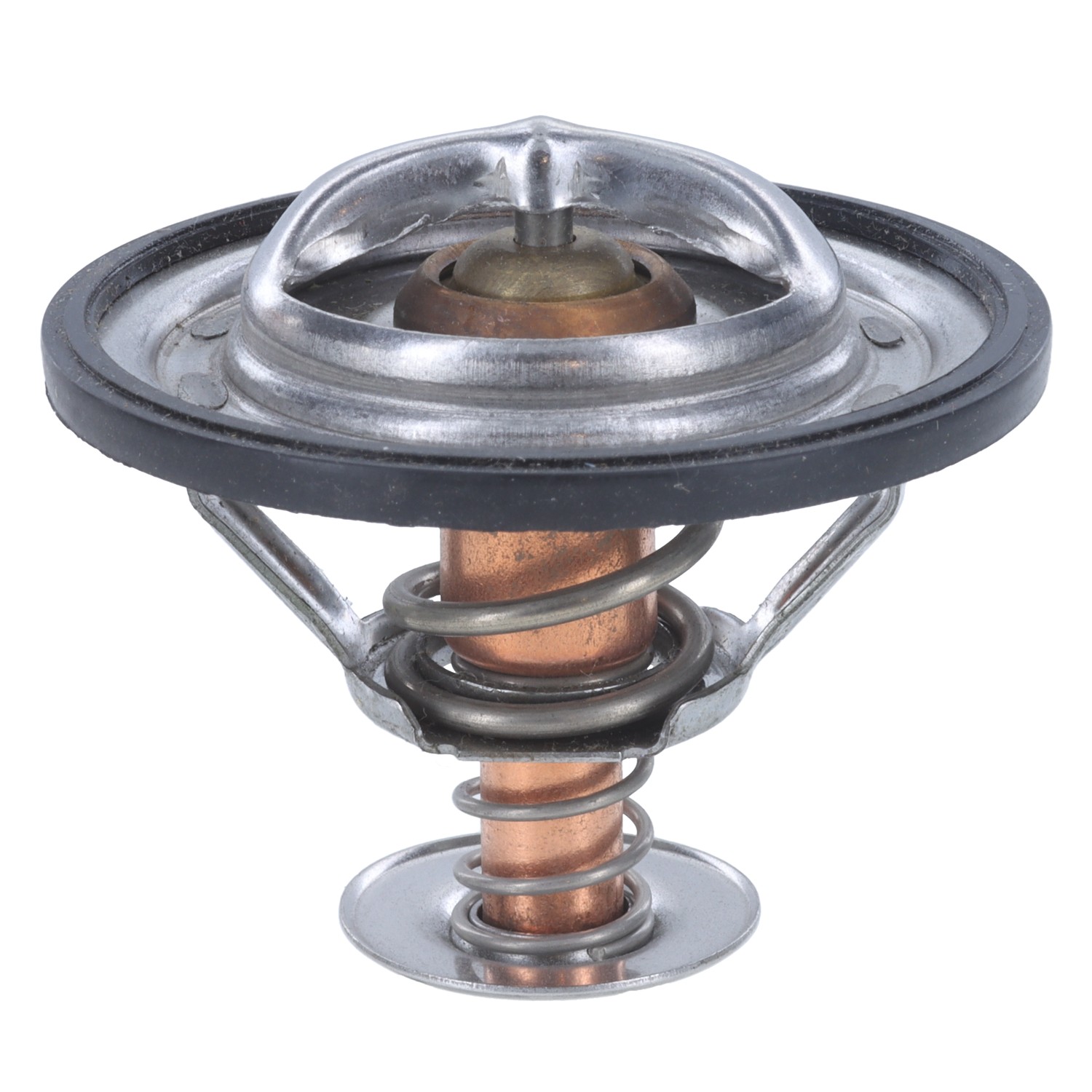 Thermostat-180 Degrees w/ Seal