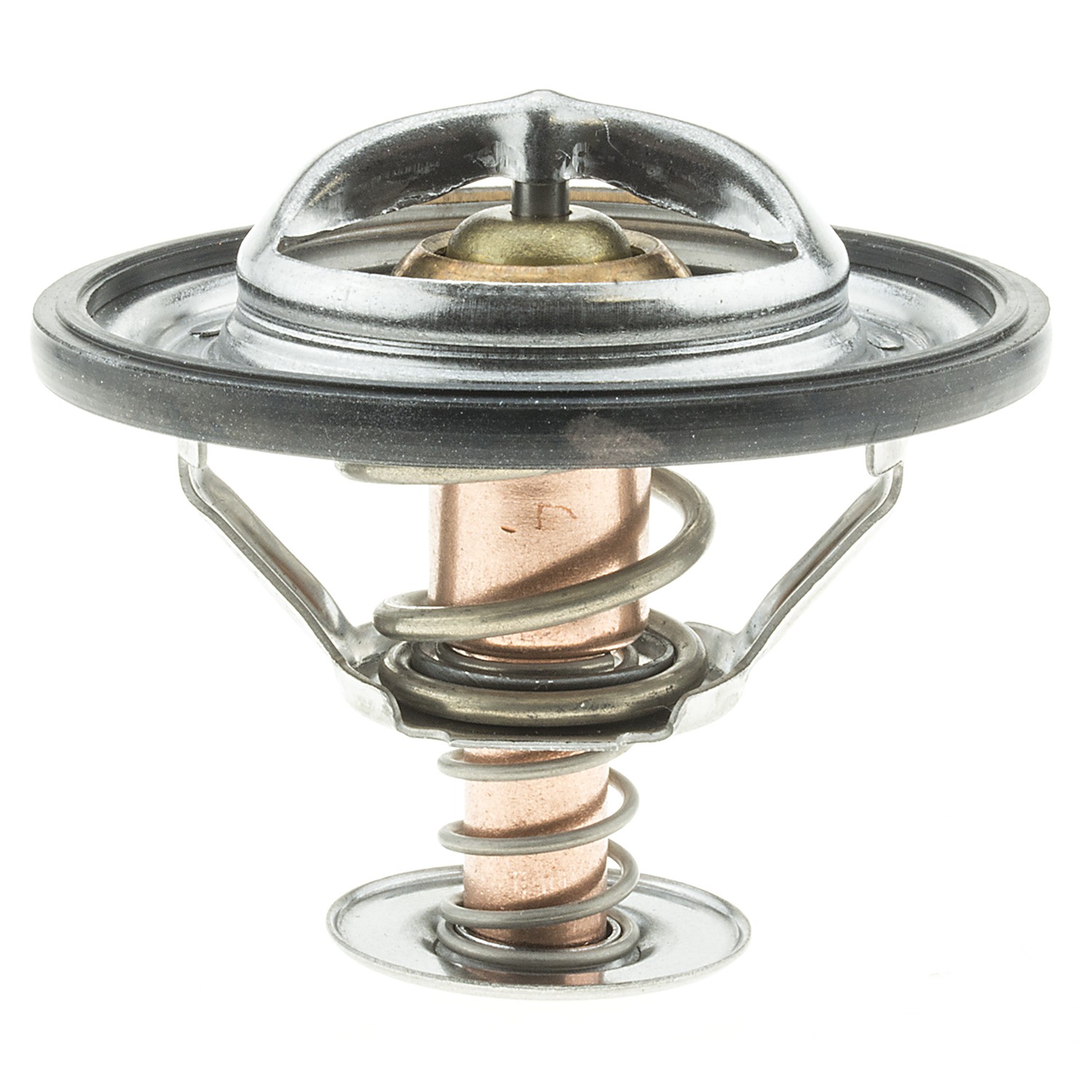 Thermostat-192 Degrees w/ Seal