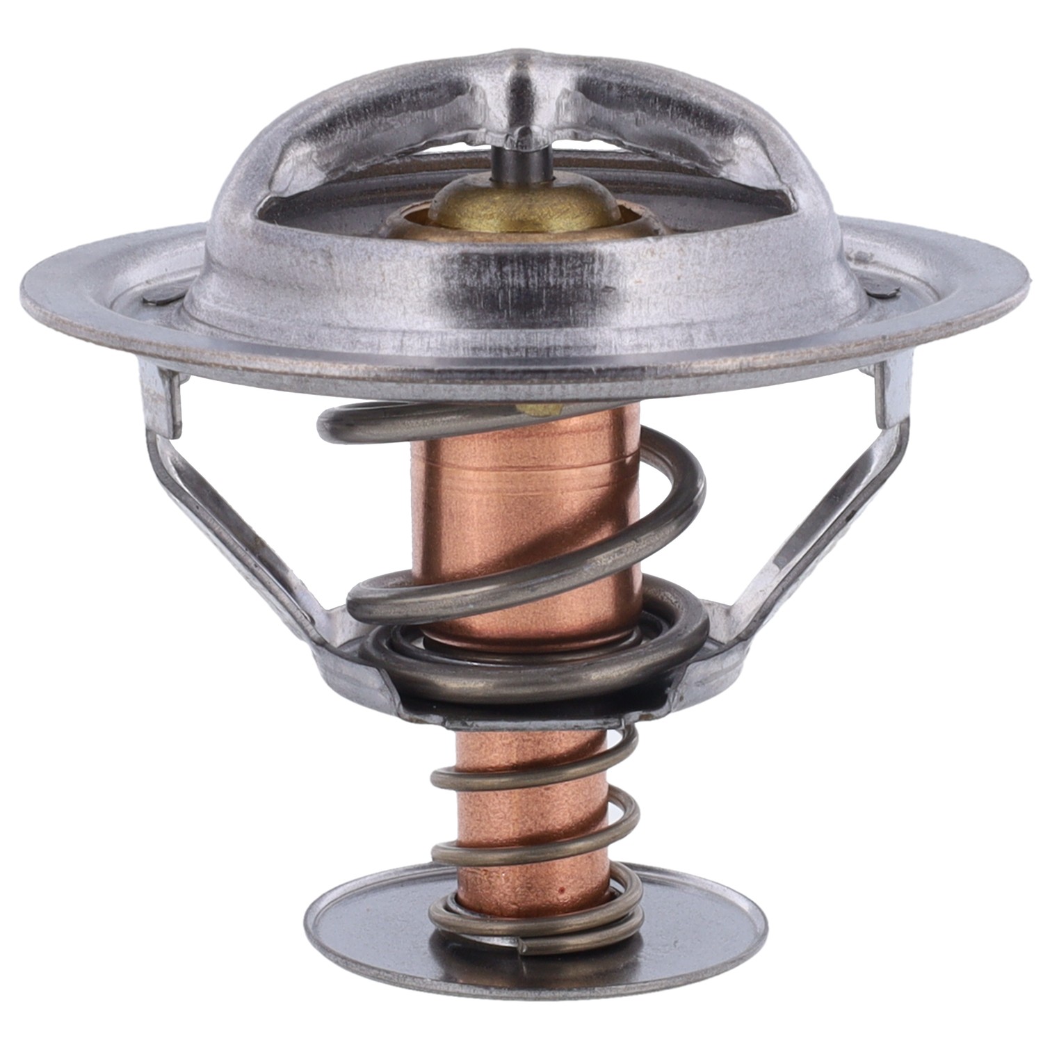 Thermostat-170 Degrees